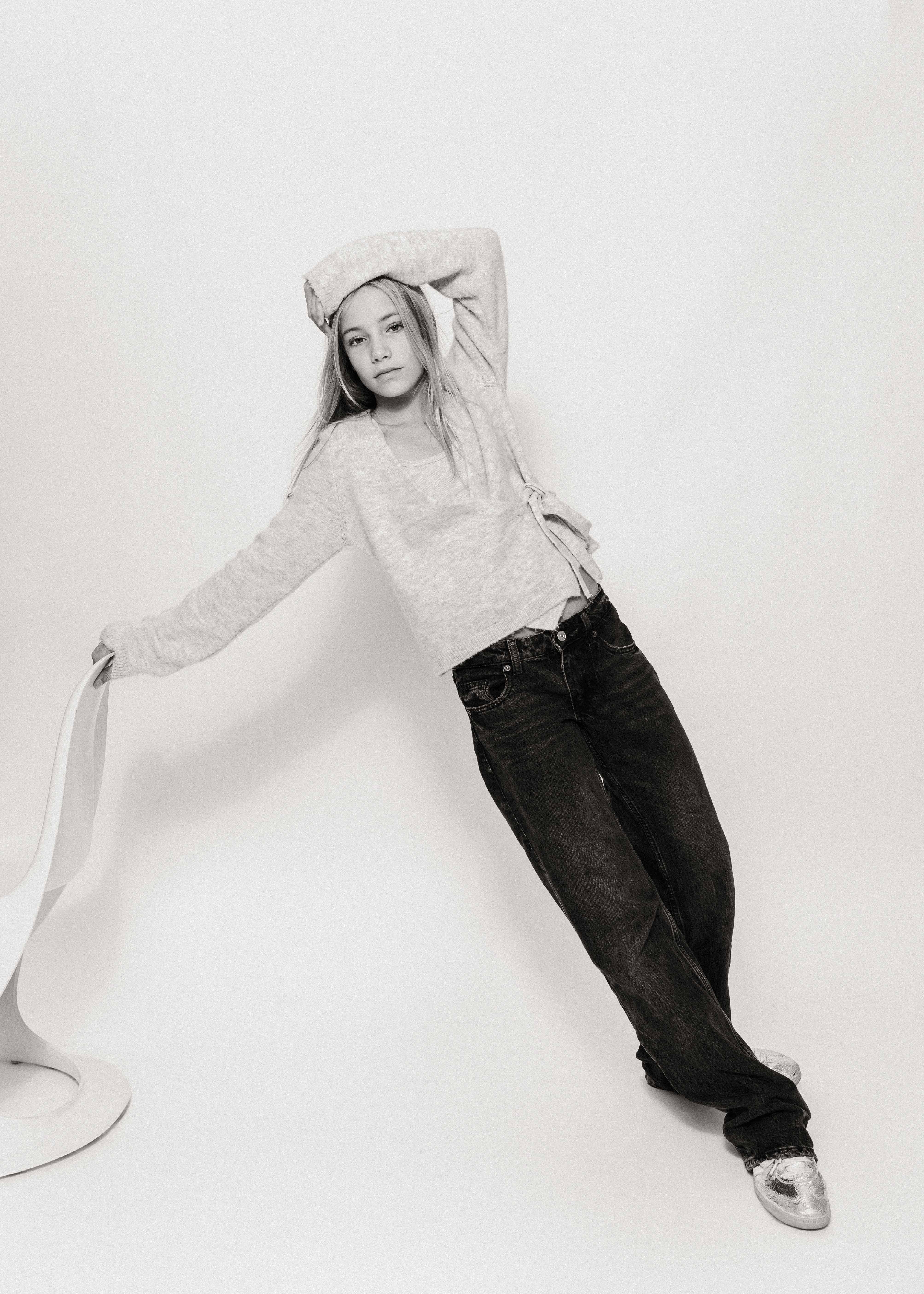 Tess Boon portfolio picture #033