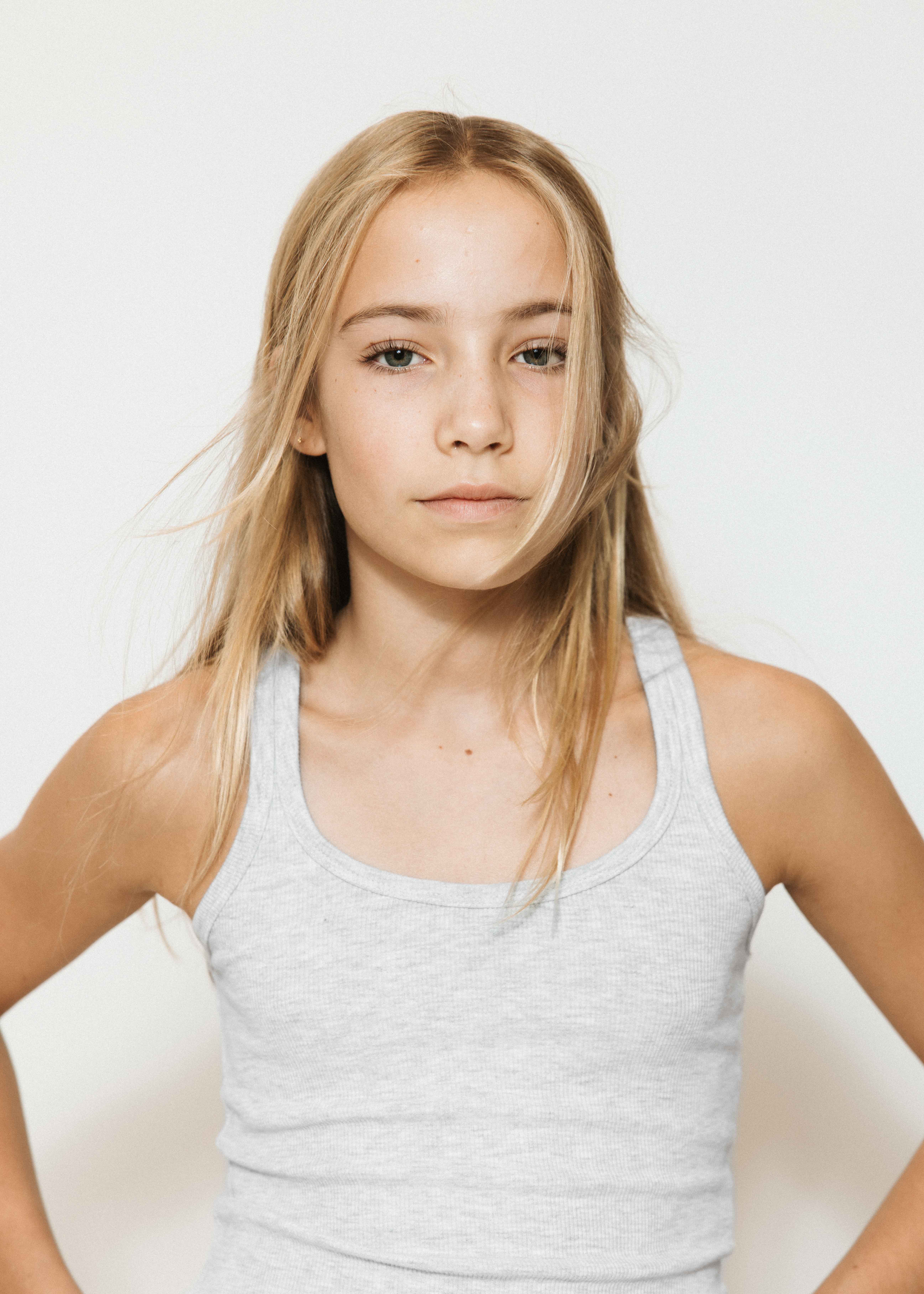 Tess Boon portfolio picture #025