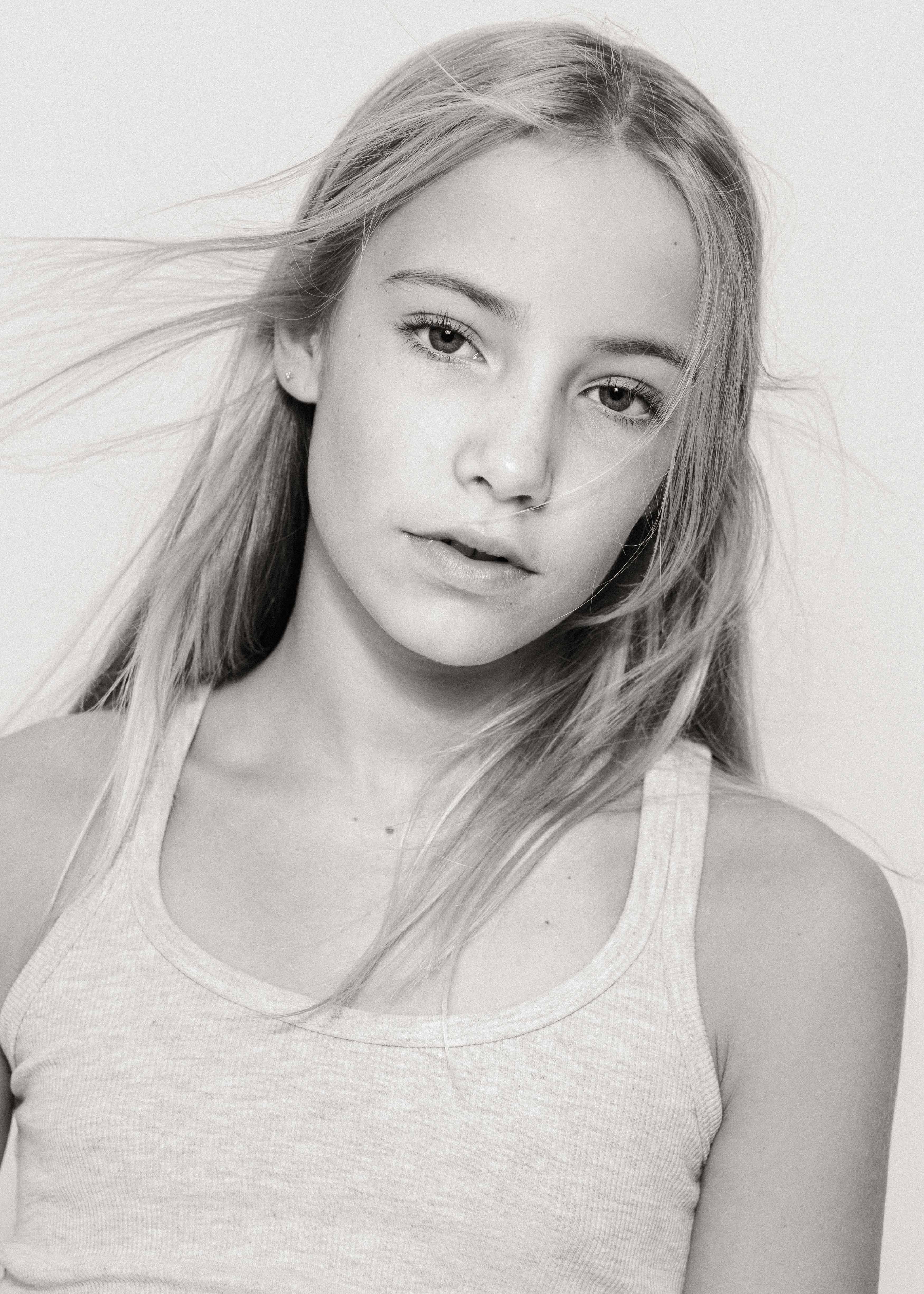 Tess Boon portfolio picture #017