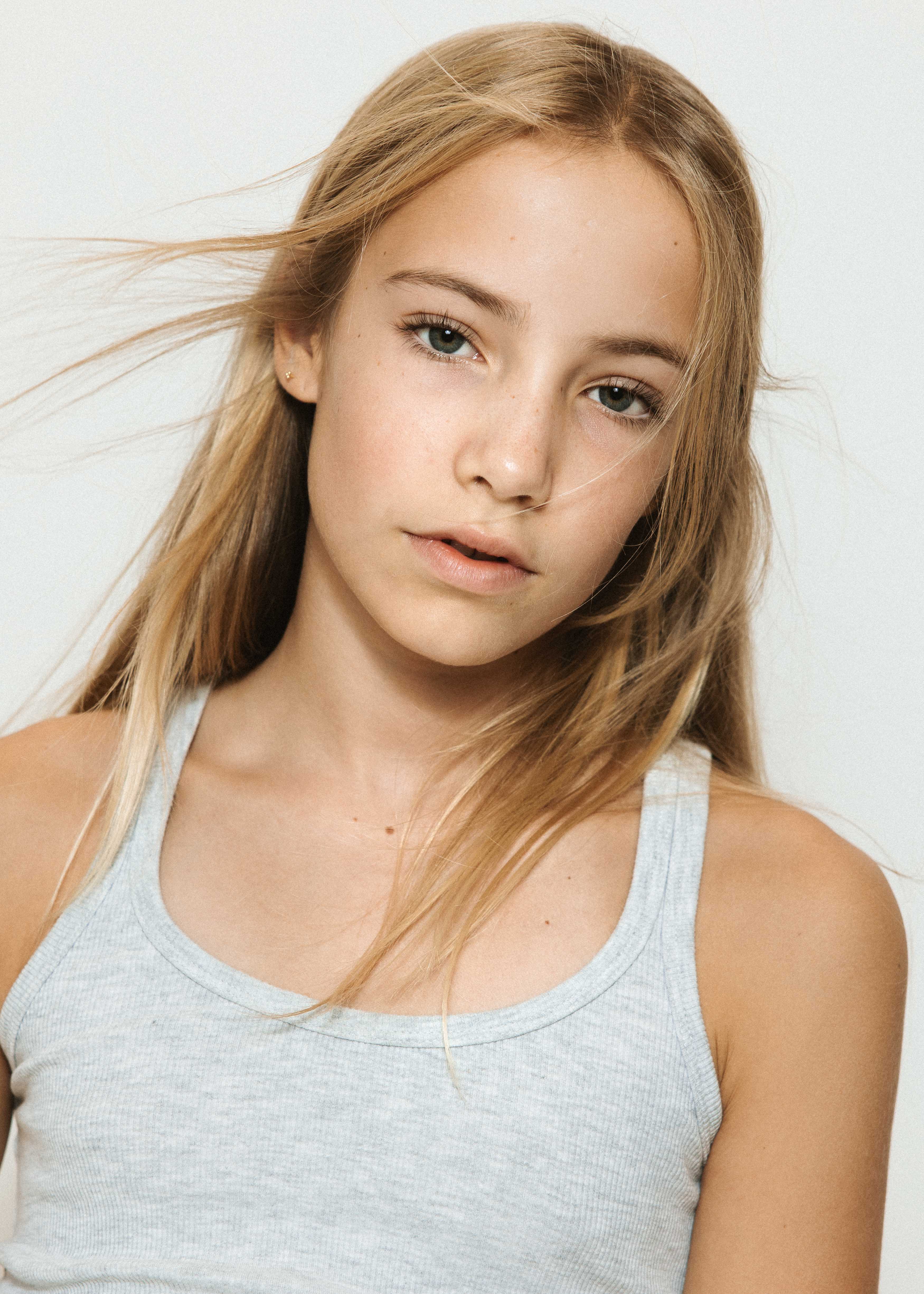 Tess Boon portfolio picture #026