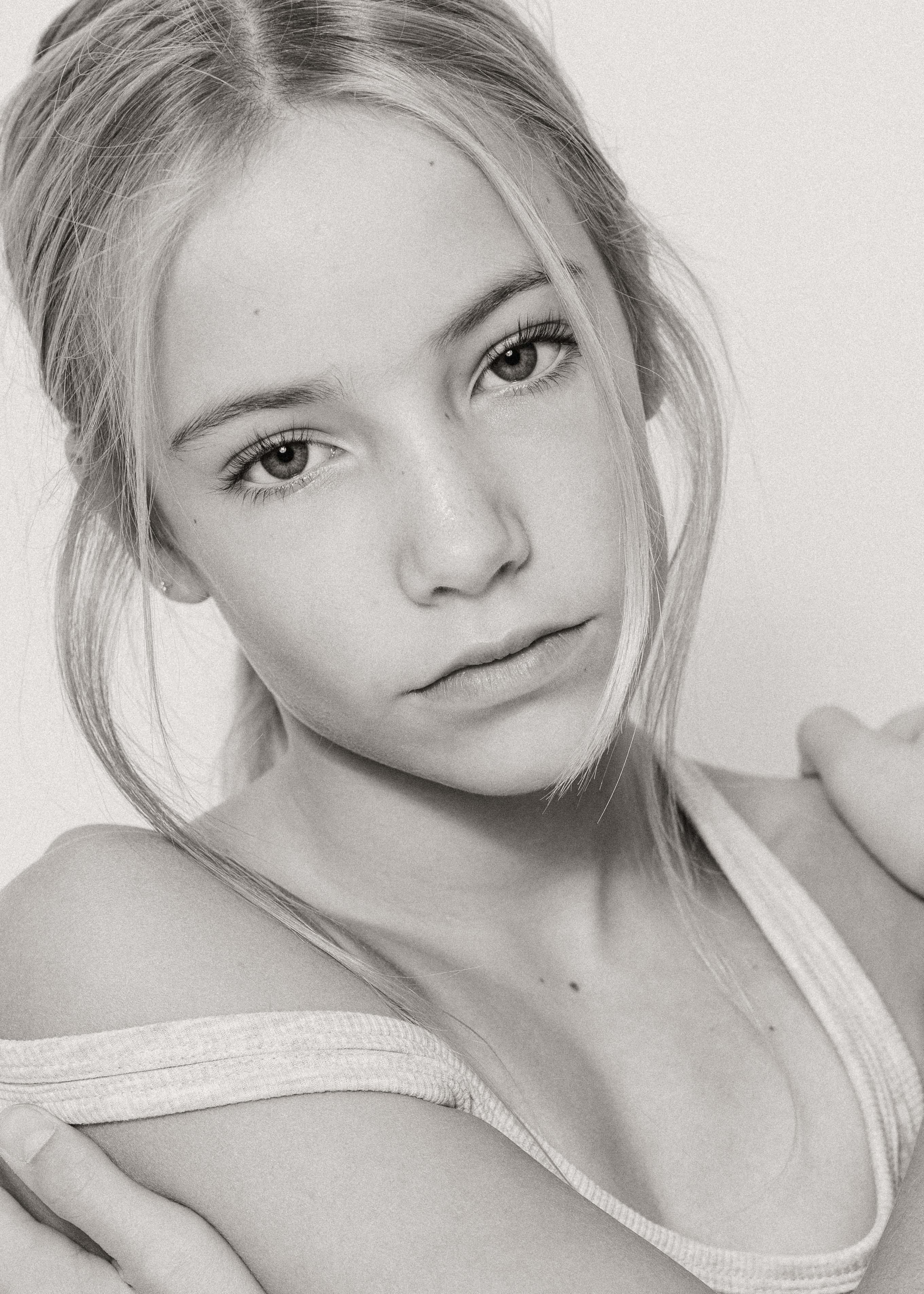 Tess Boon portfolio picture #003