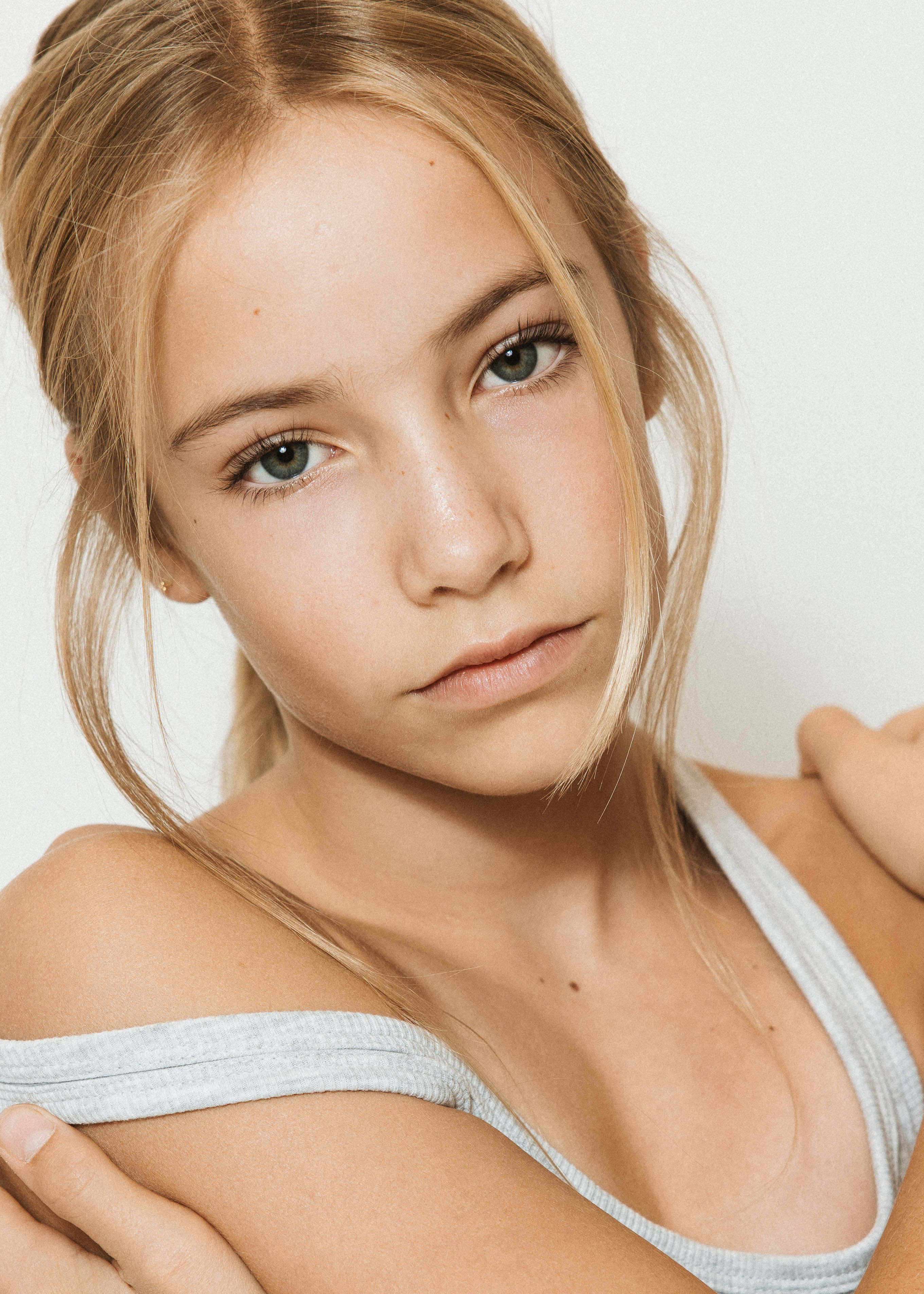 Tess Boon portfolio picture #018