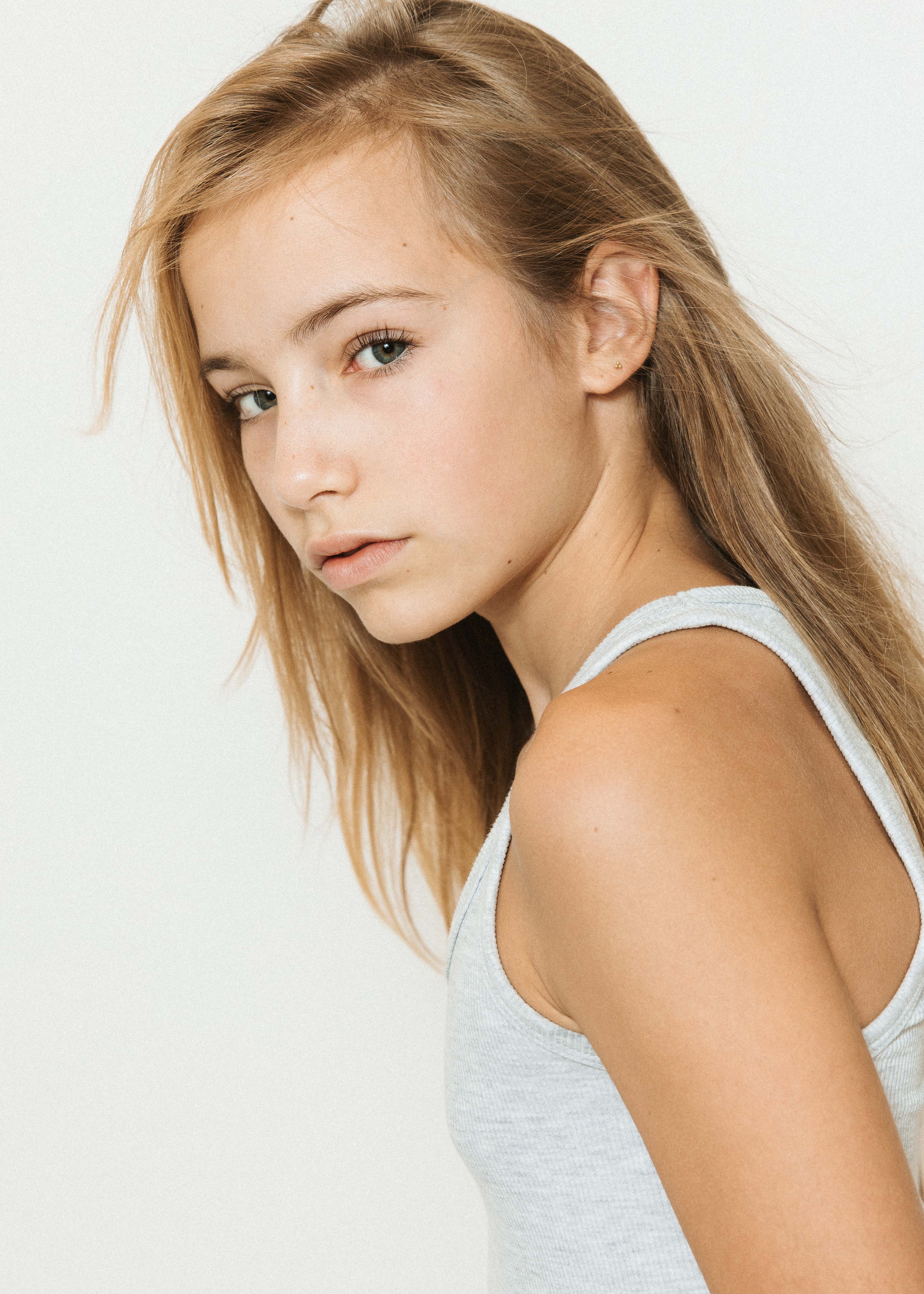 Tess Boon portfolio picture #007