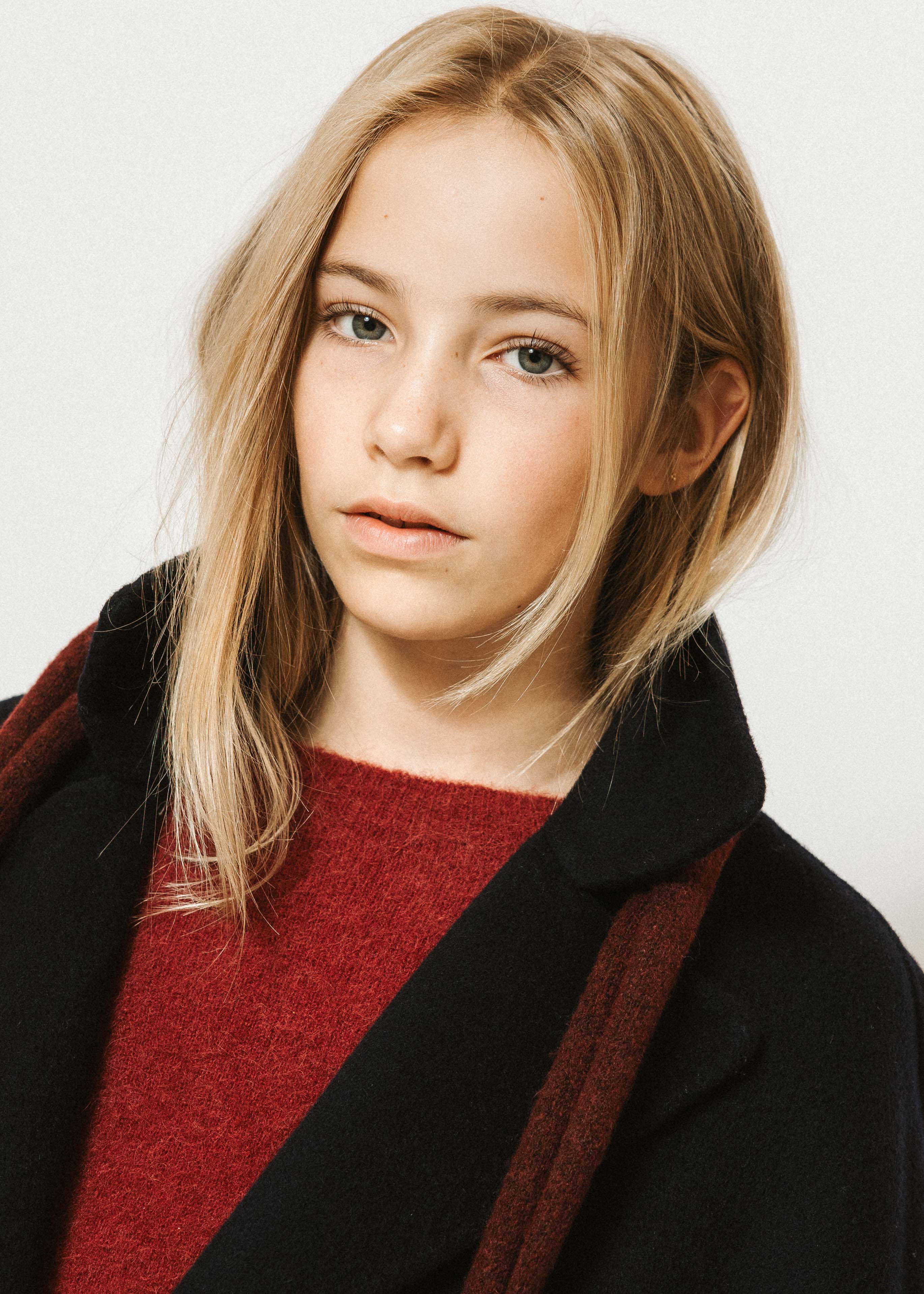 Tess Boon portfolio picture #008