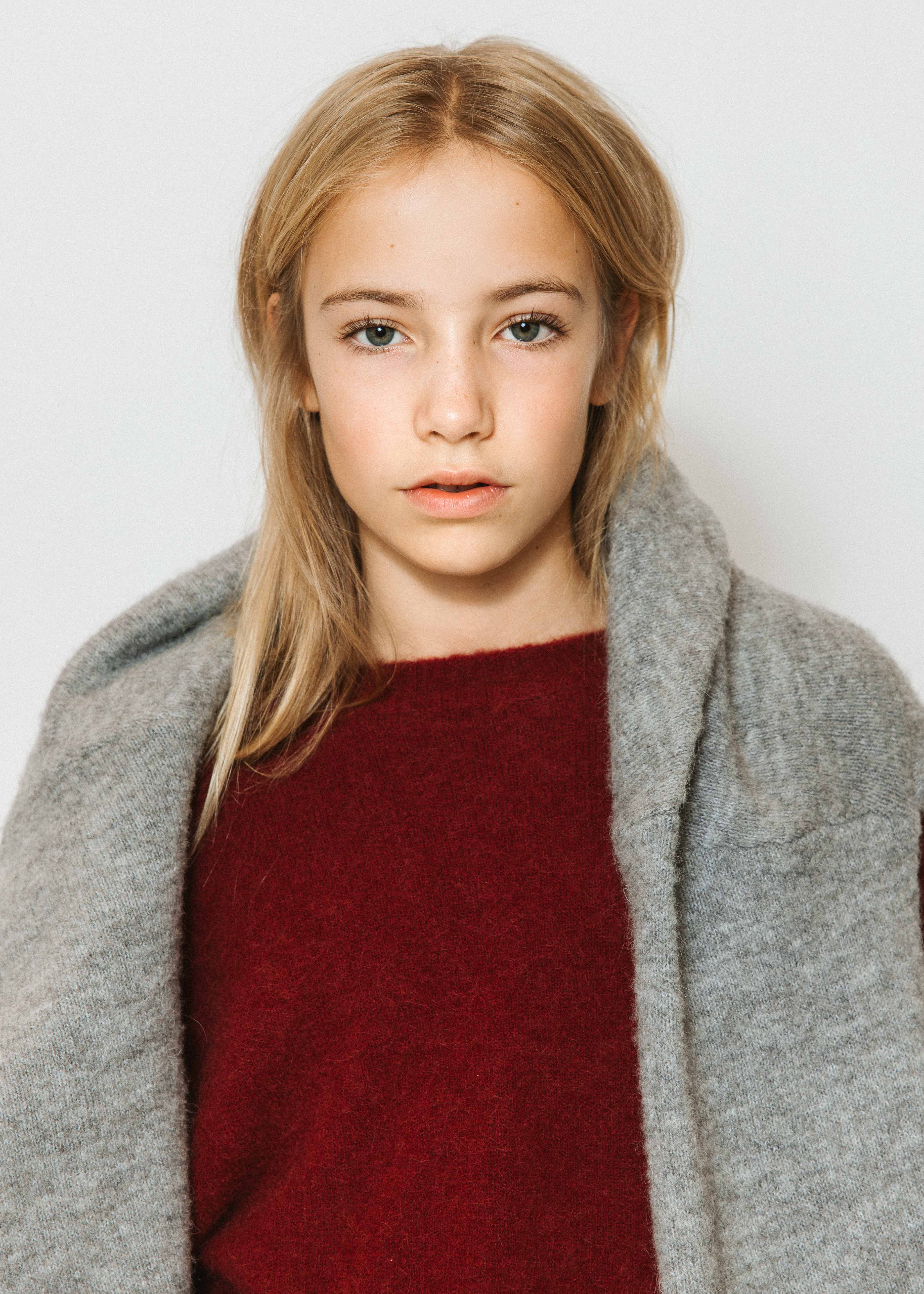 Tess Boon portfolio picture #004