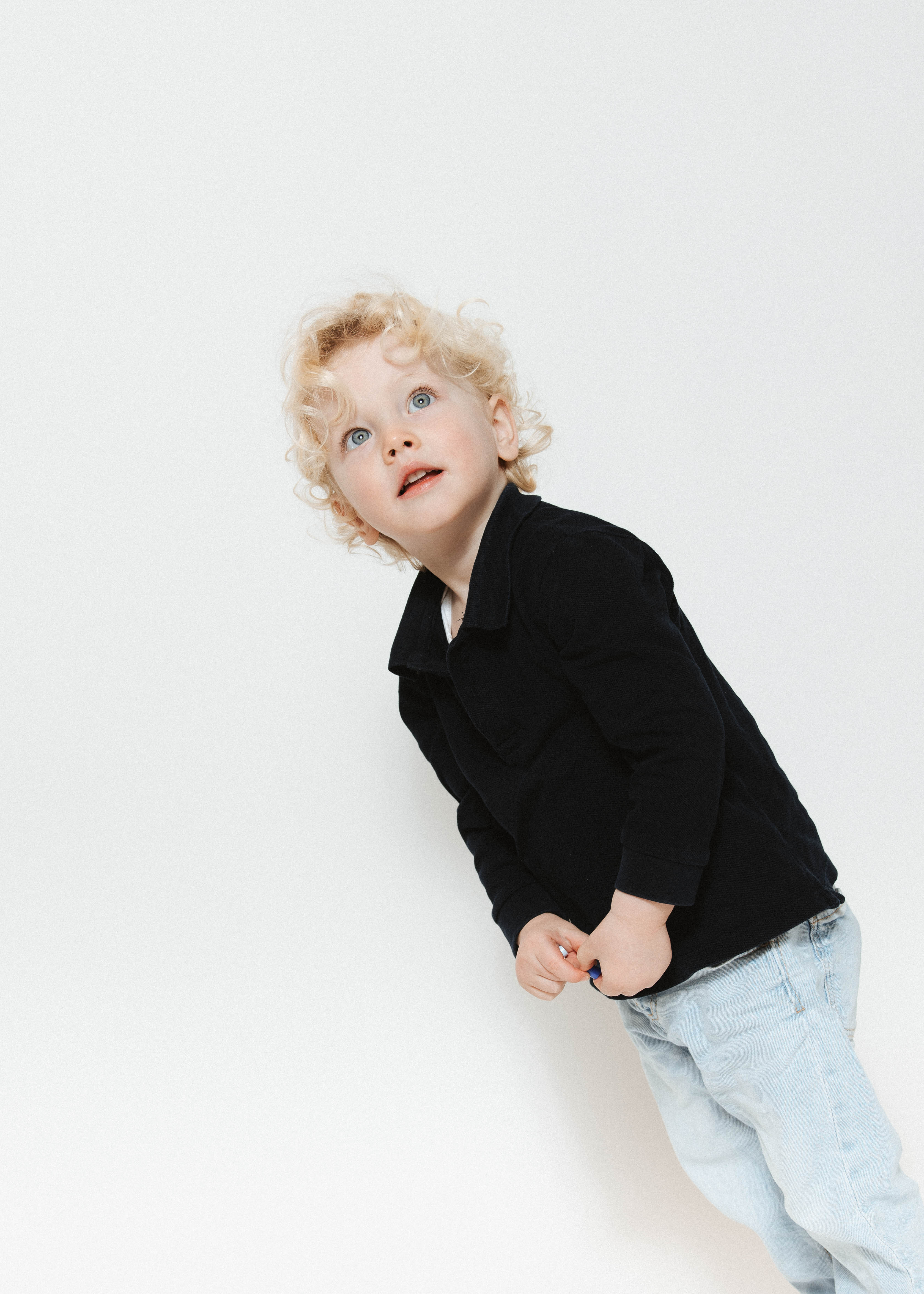 Benjamin Kox portfolio picture #006