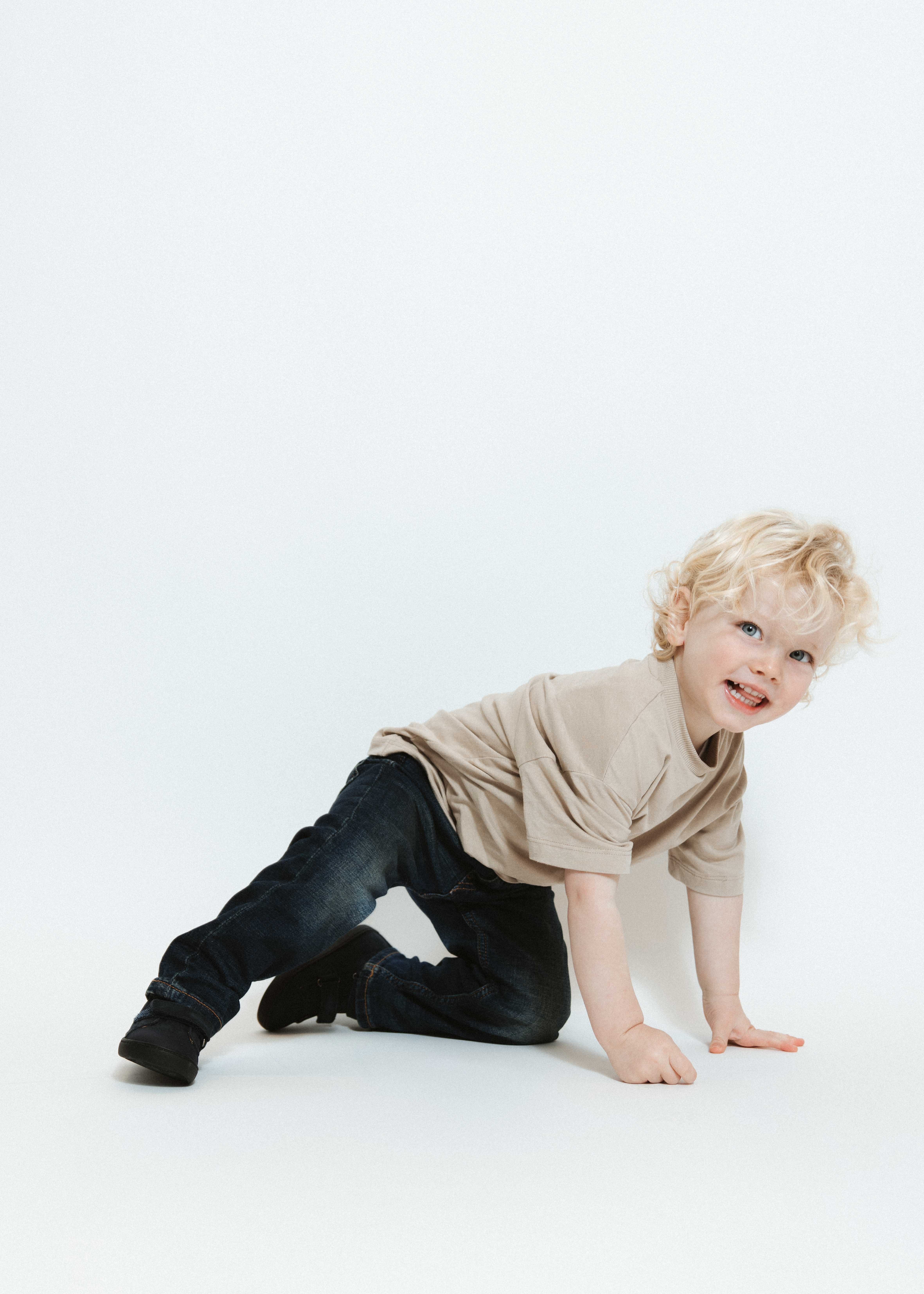 Benjamin Kox portfolio picture #003