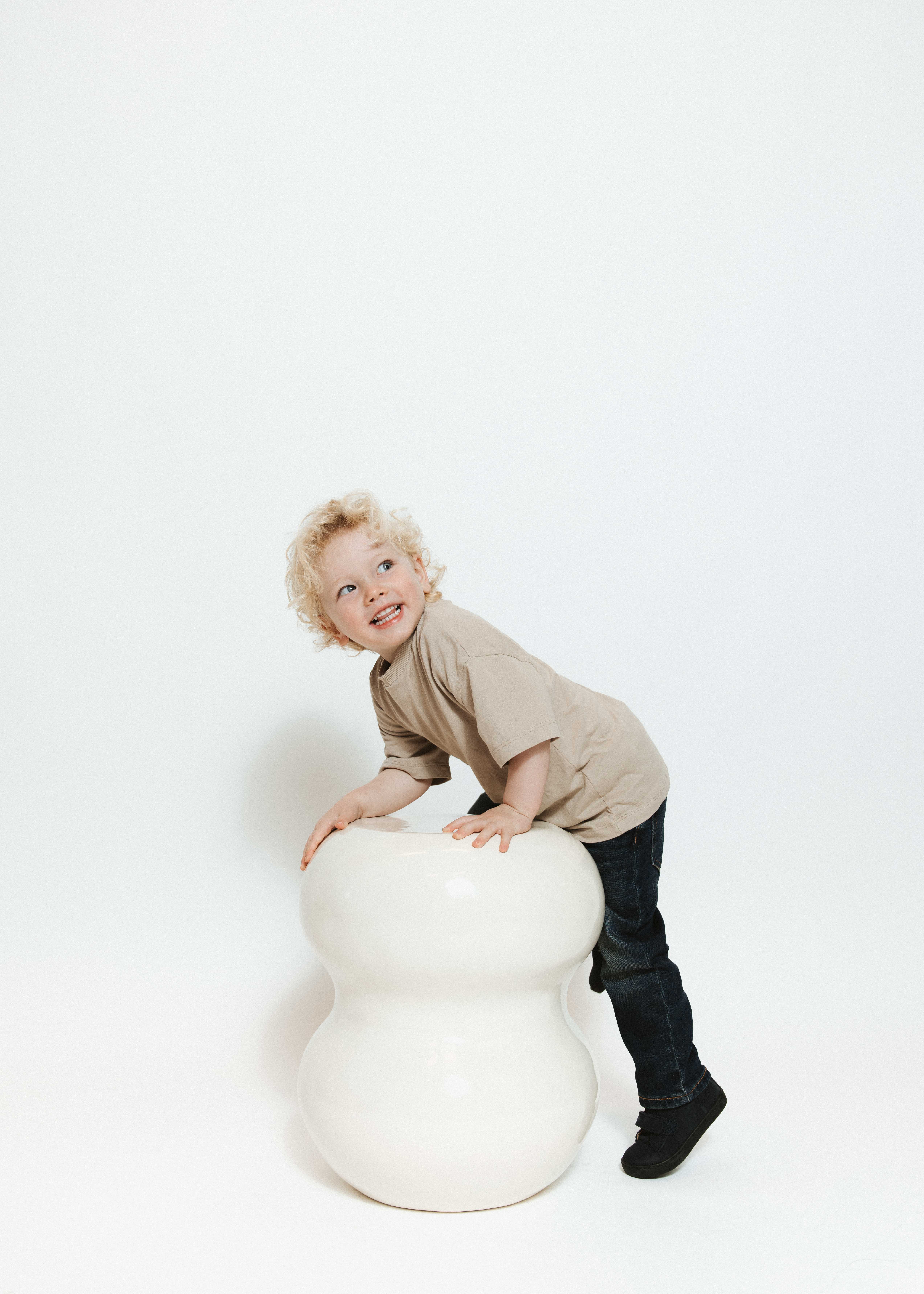 Benjamin Kox portfolio picture #004