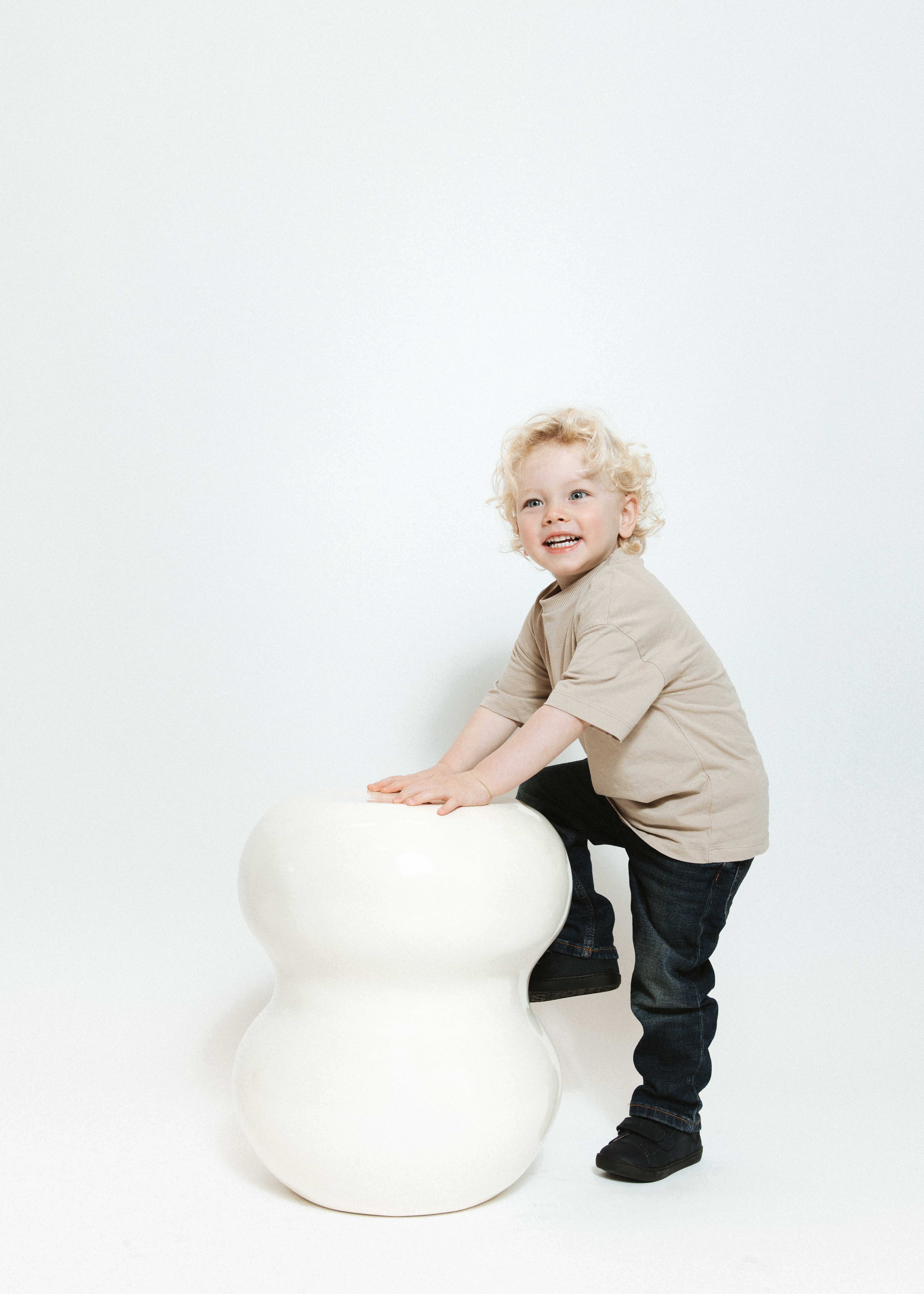 Benjamin Kox portfolio picture #007