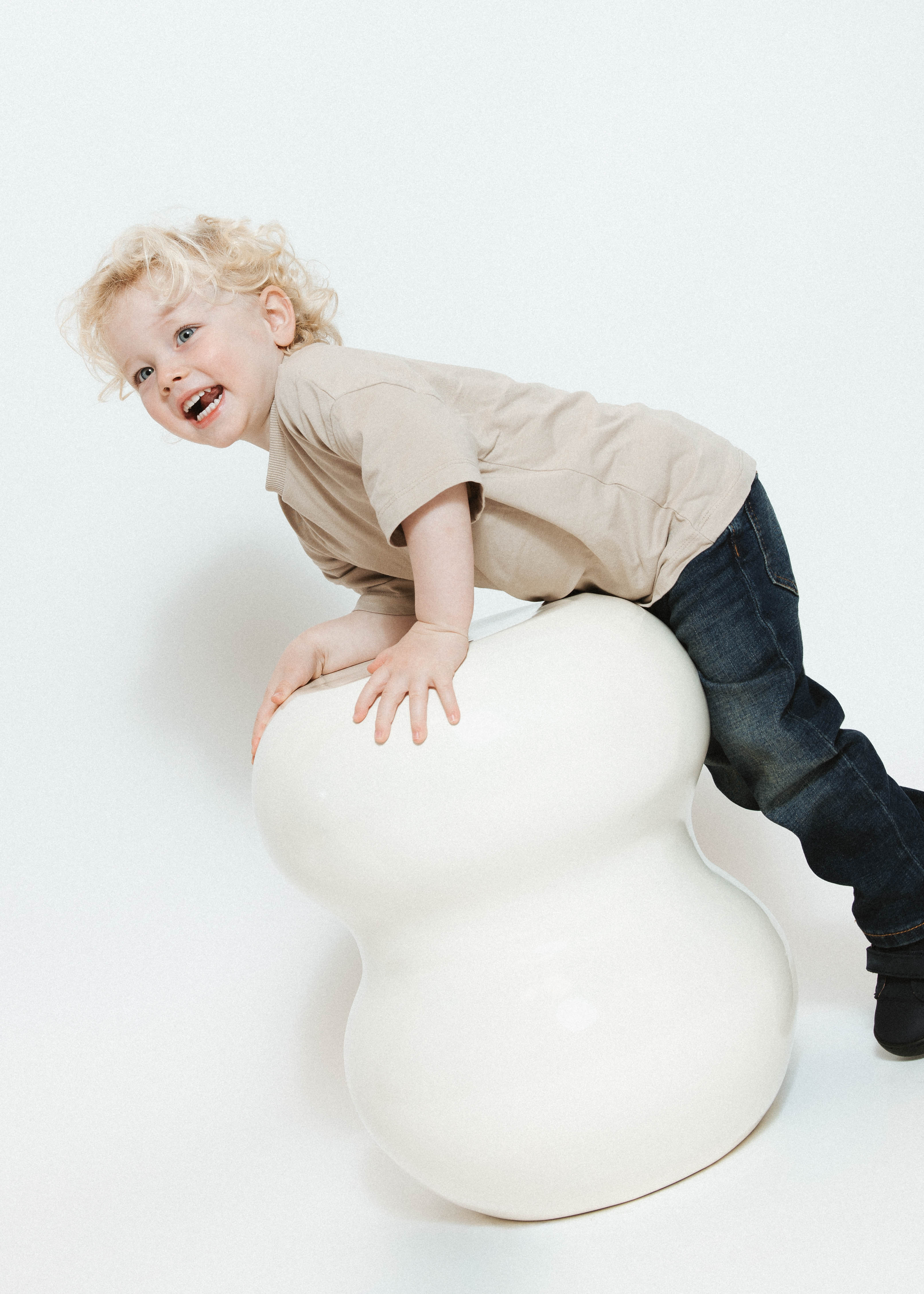 Benjamin Kox portfolio picture #008