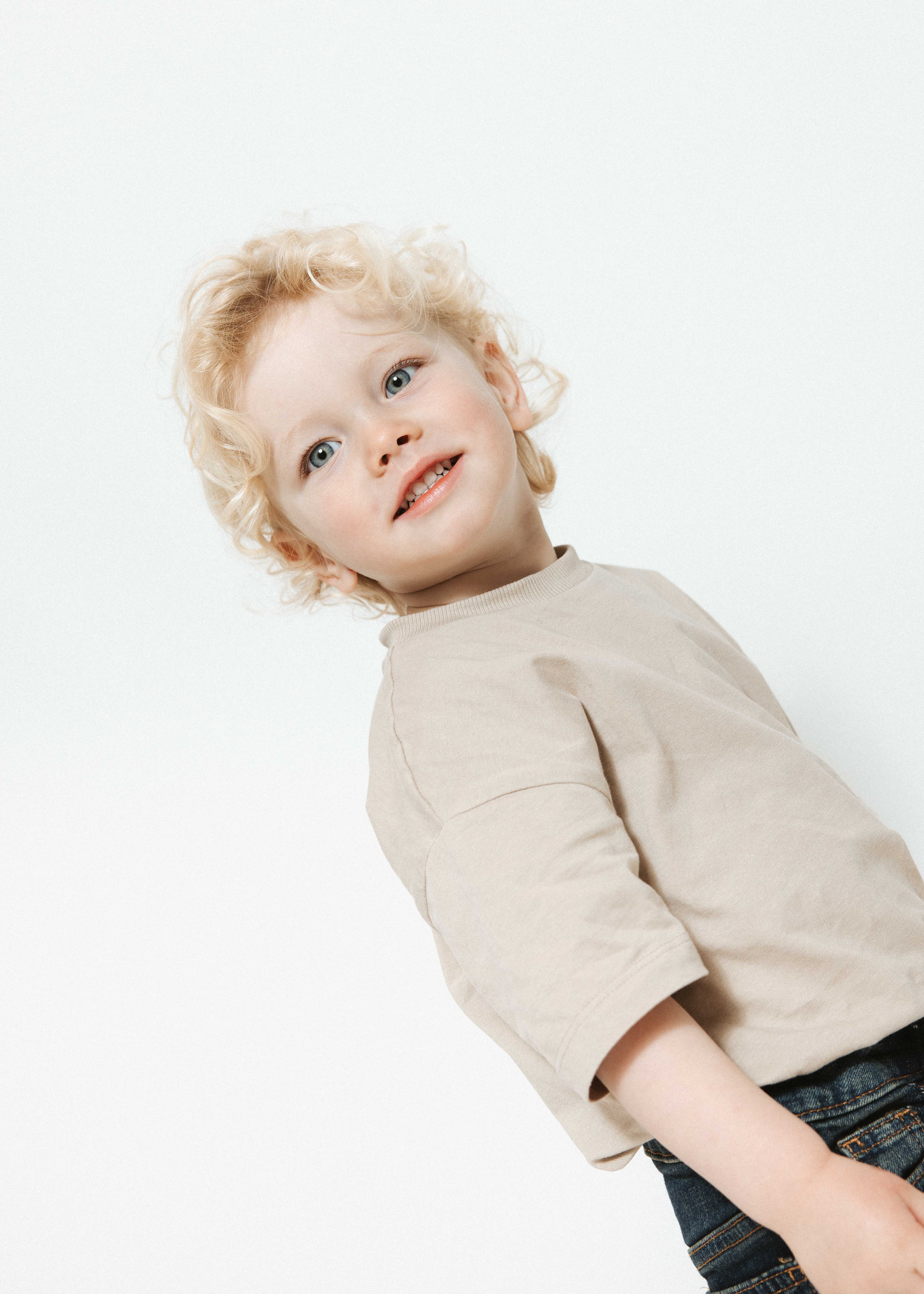 Benjamin K. profile picture