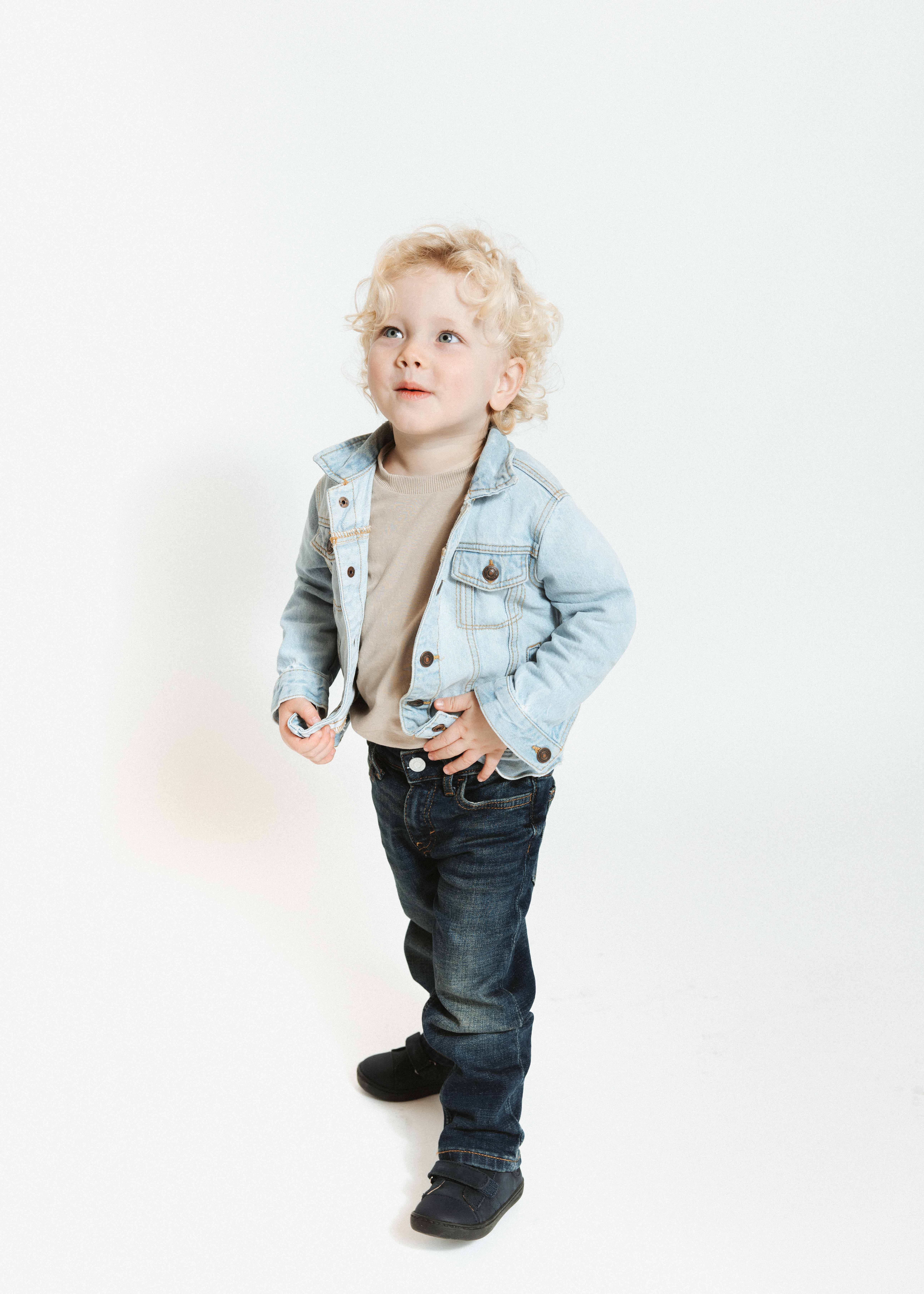 Benjamin Kox portfolio picture #009