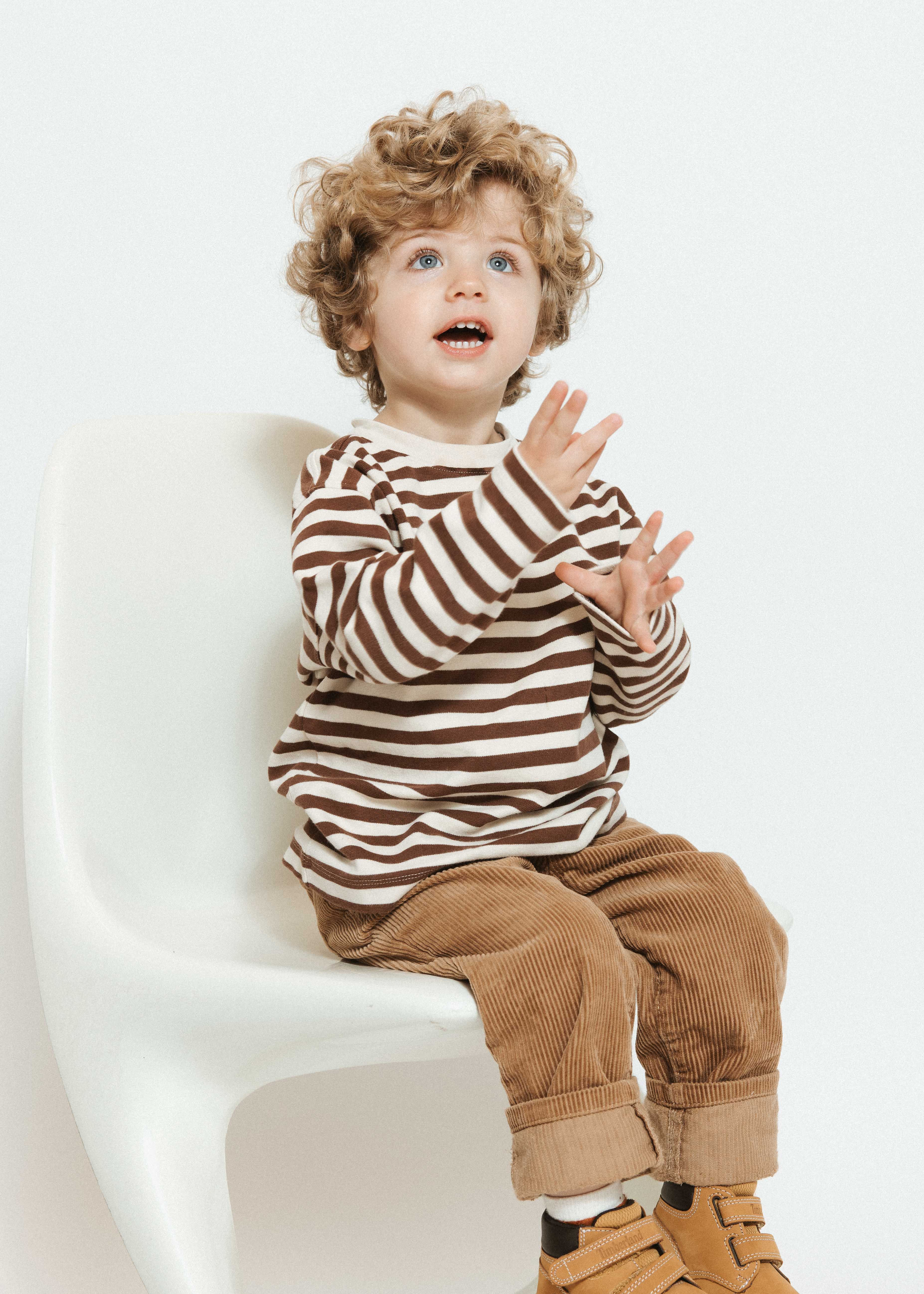 Jeppe Moel portfolio picture #003