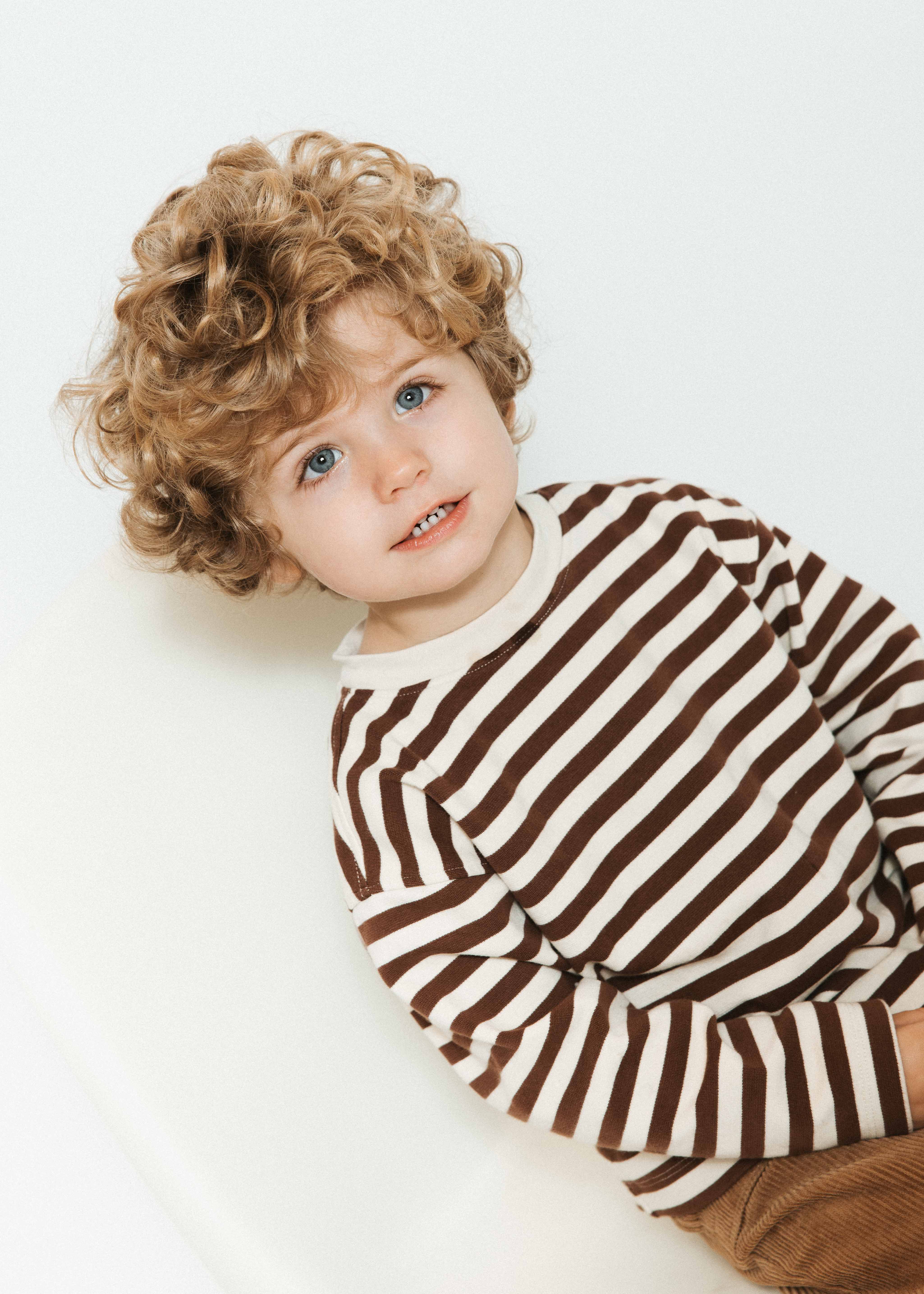 Jeppe Moel portfolio picture #007