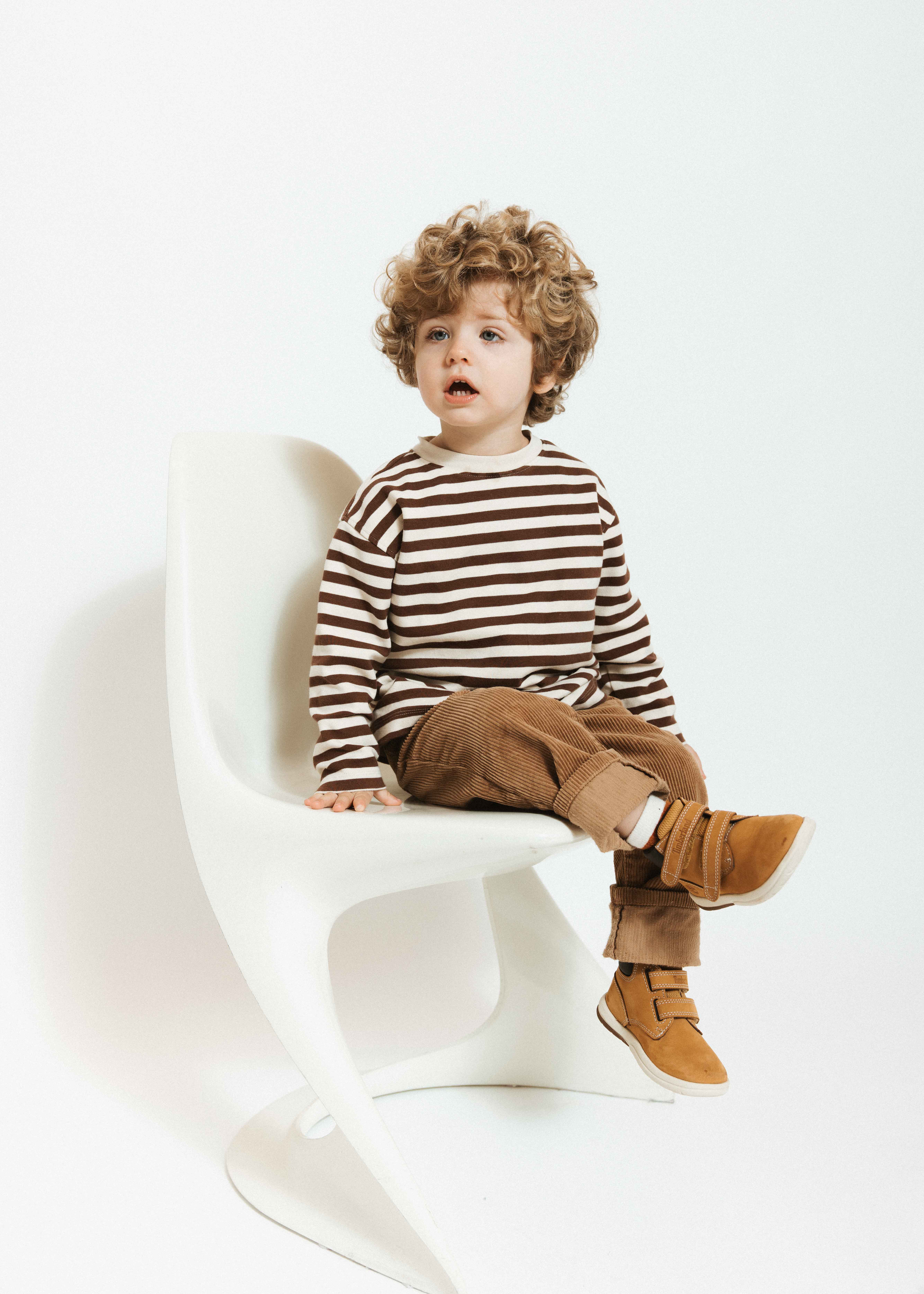 Jeppe Moel portfolio picture #004