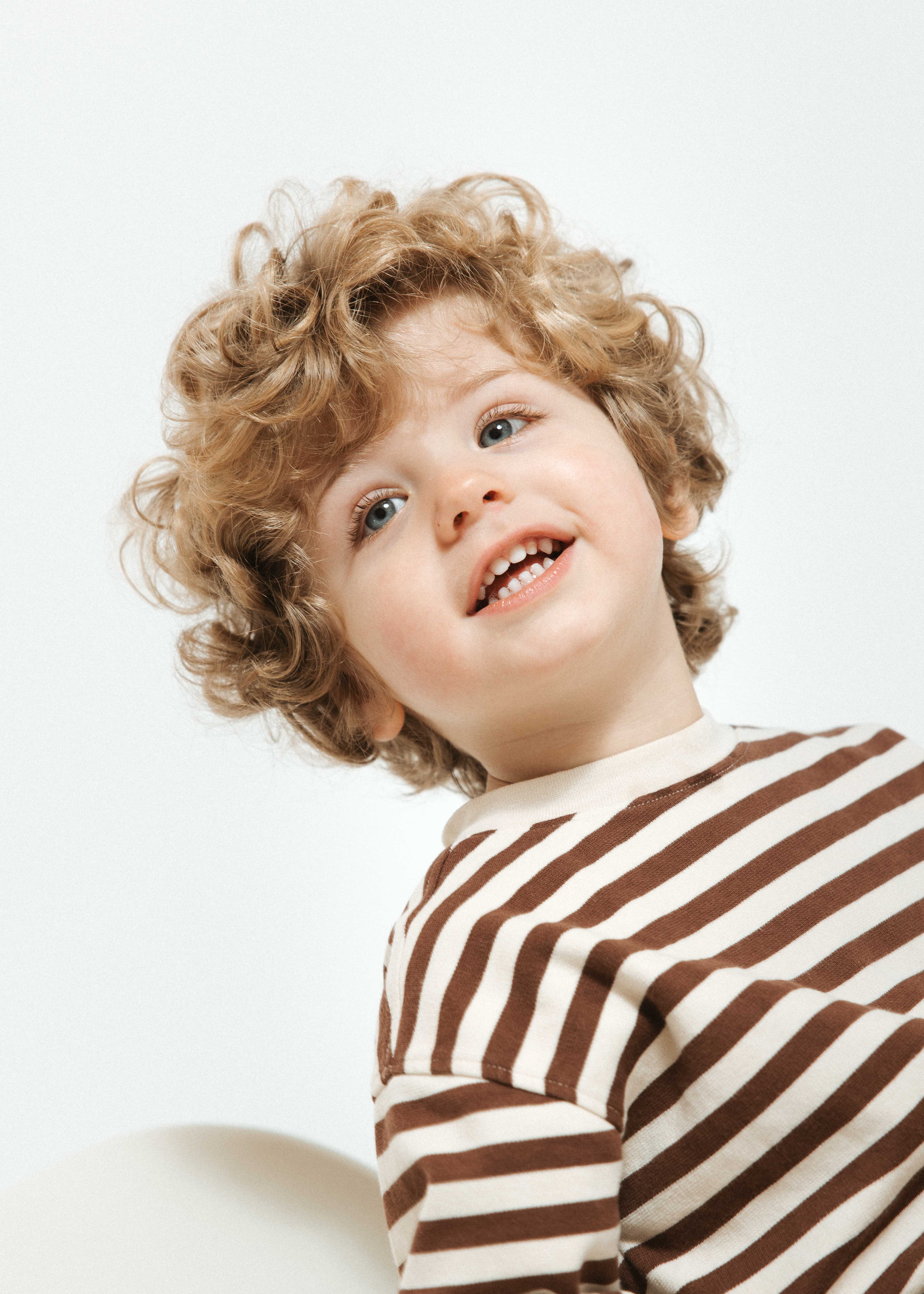 Jeppe Moel portfolio profile picture