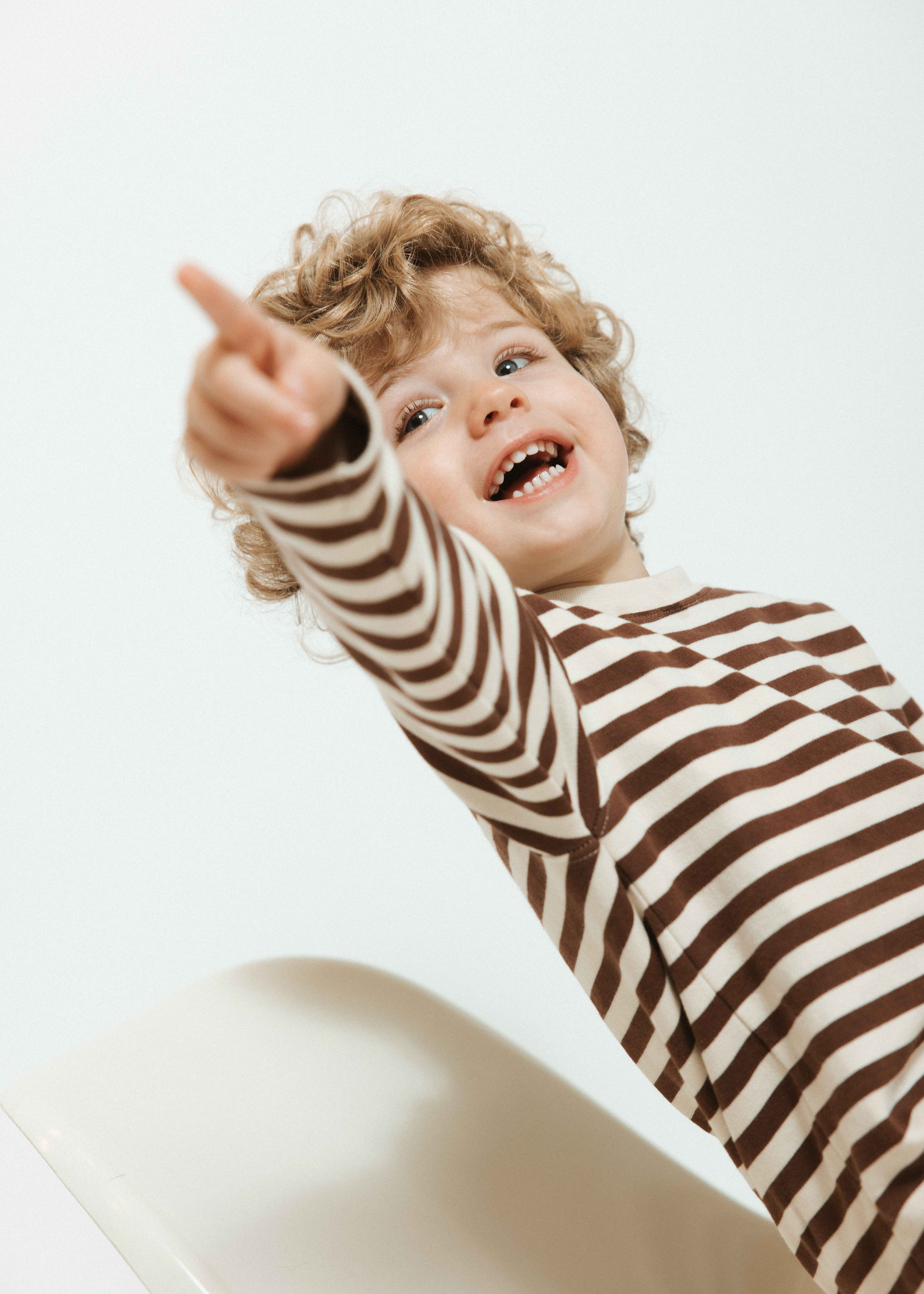 Jeppe Moel portfolio picture #002