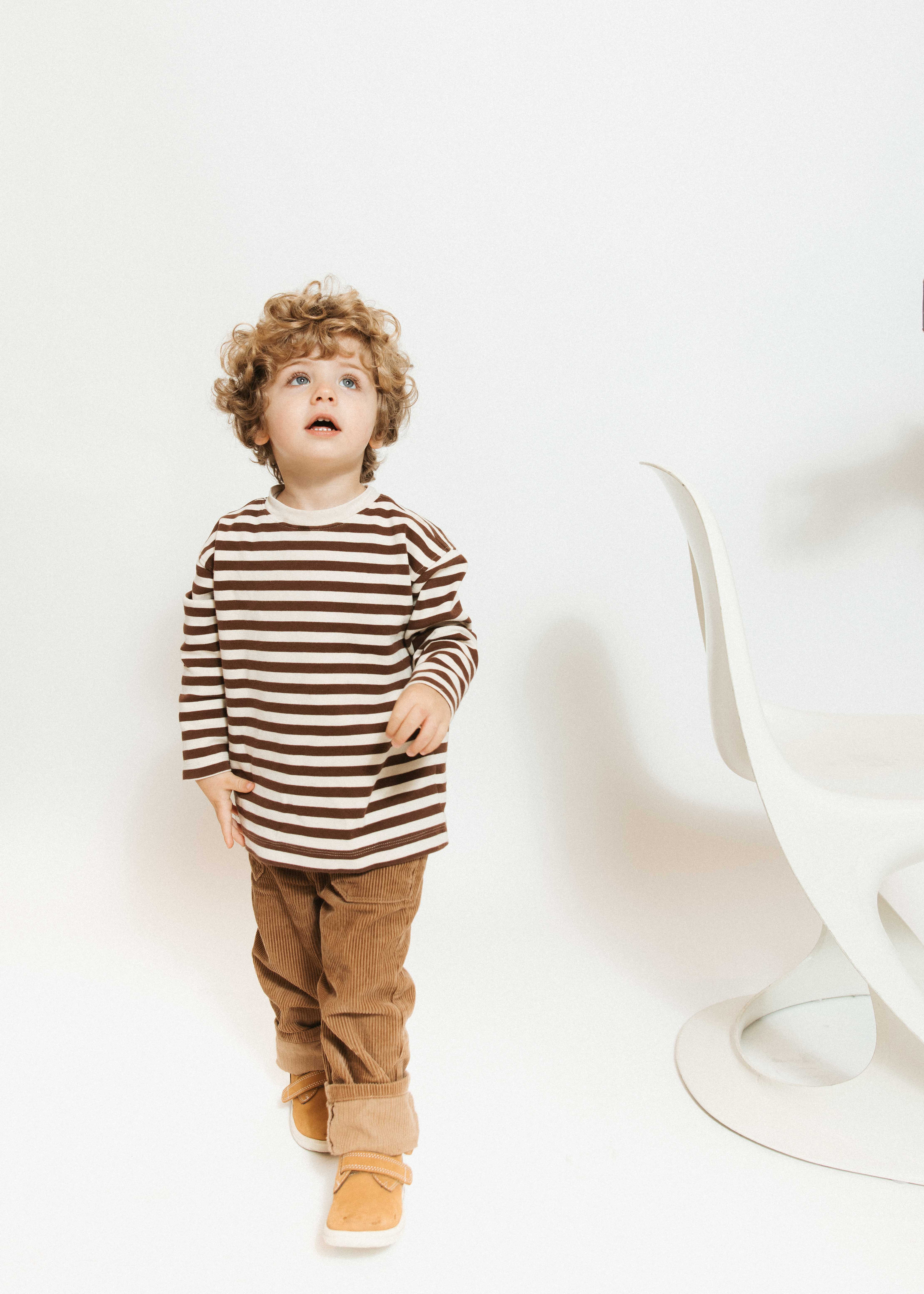 Jeppe Moel portfolio picture #008