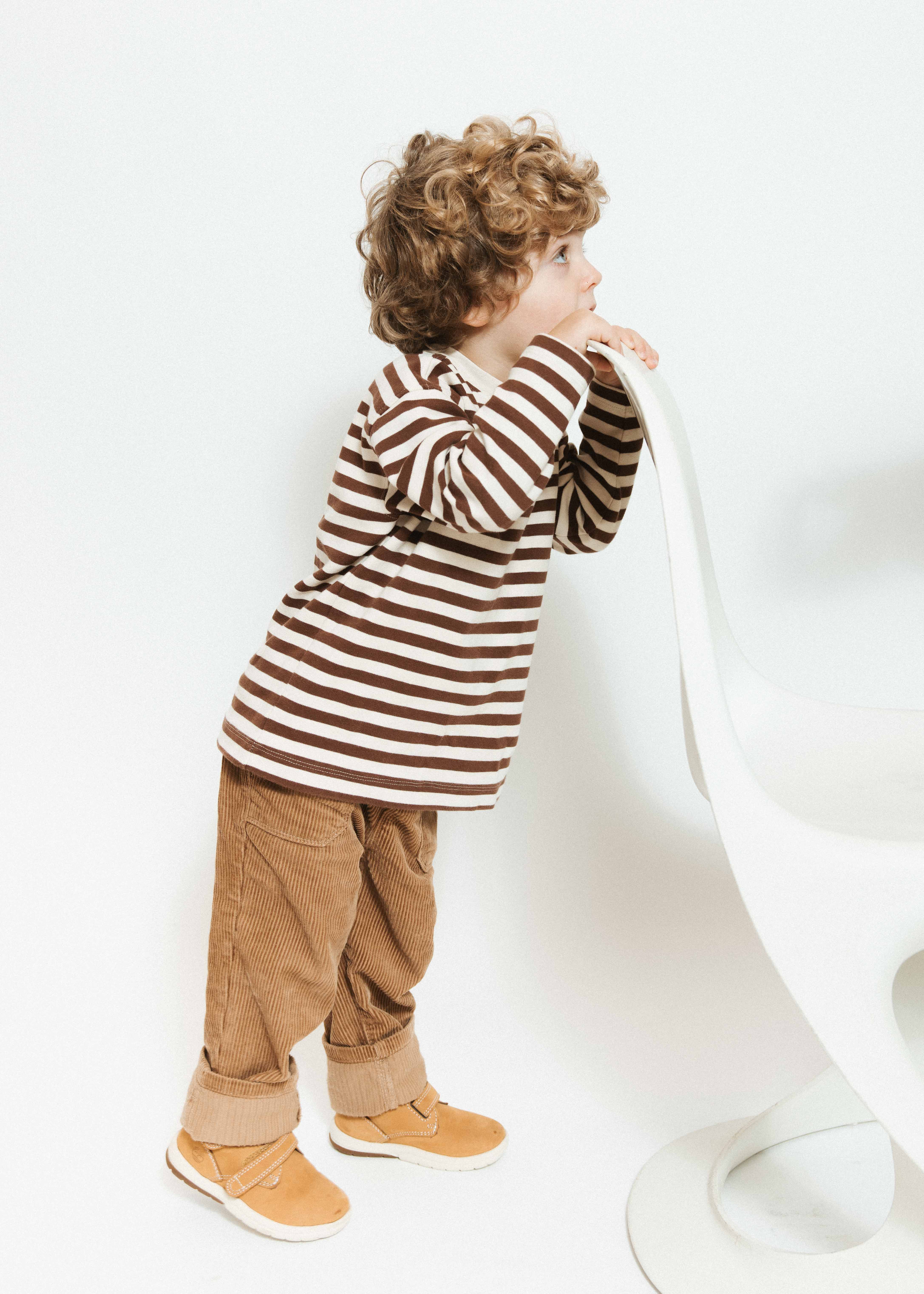 Jeppe Moel portfolio picture #006