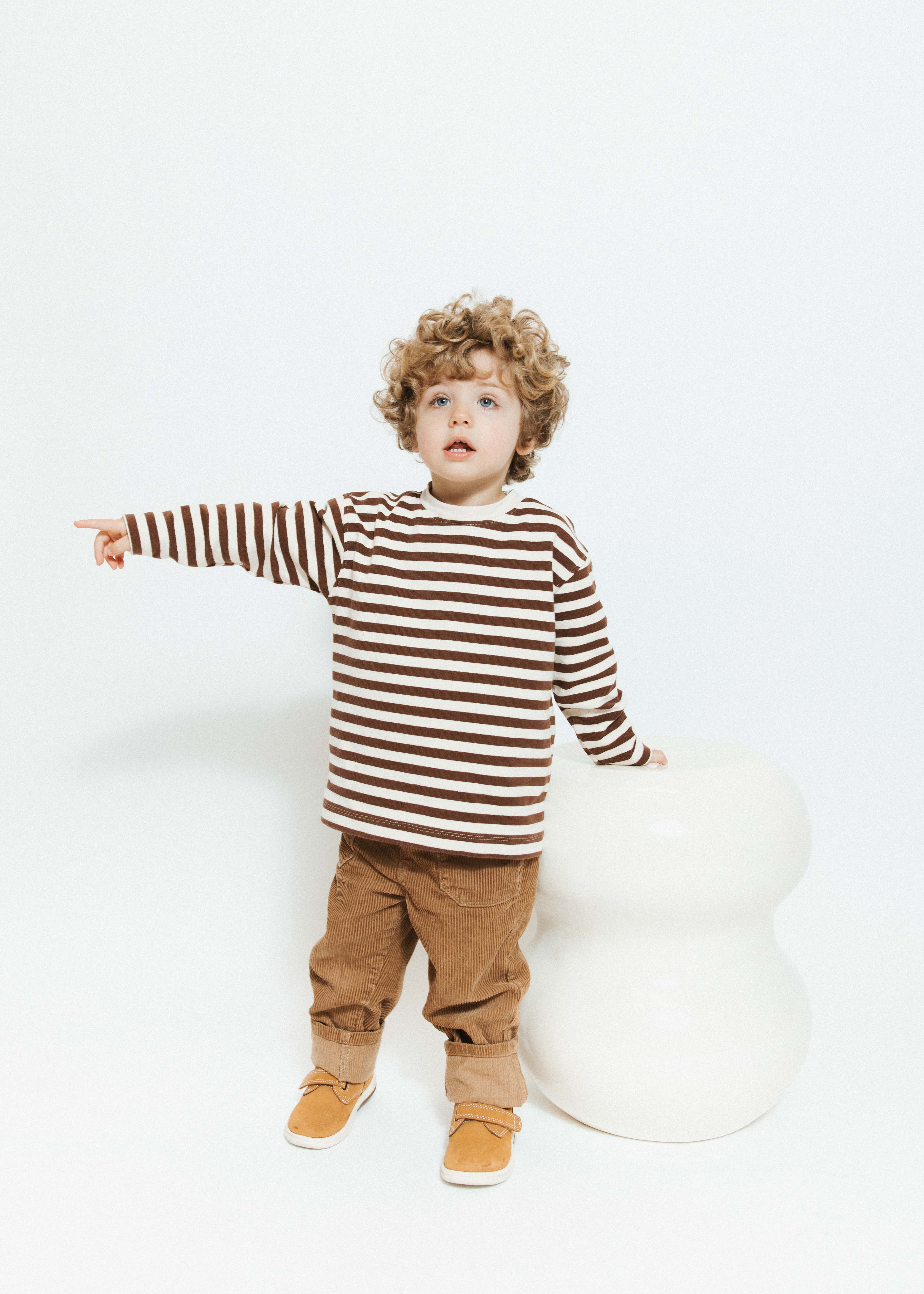 Jeppe Moel portfolio picture #009