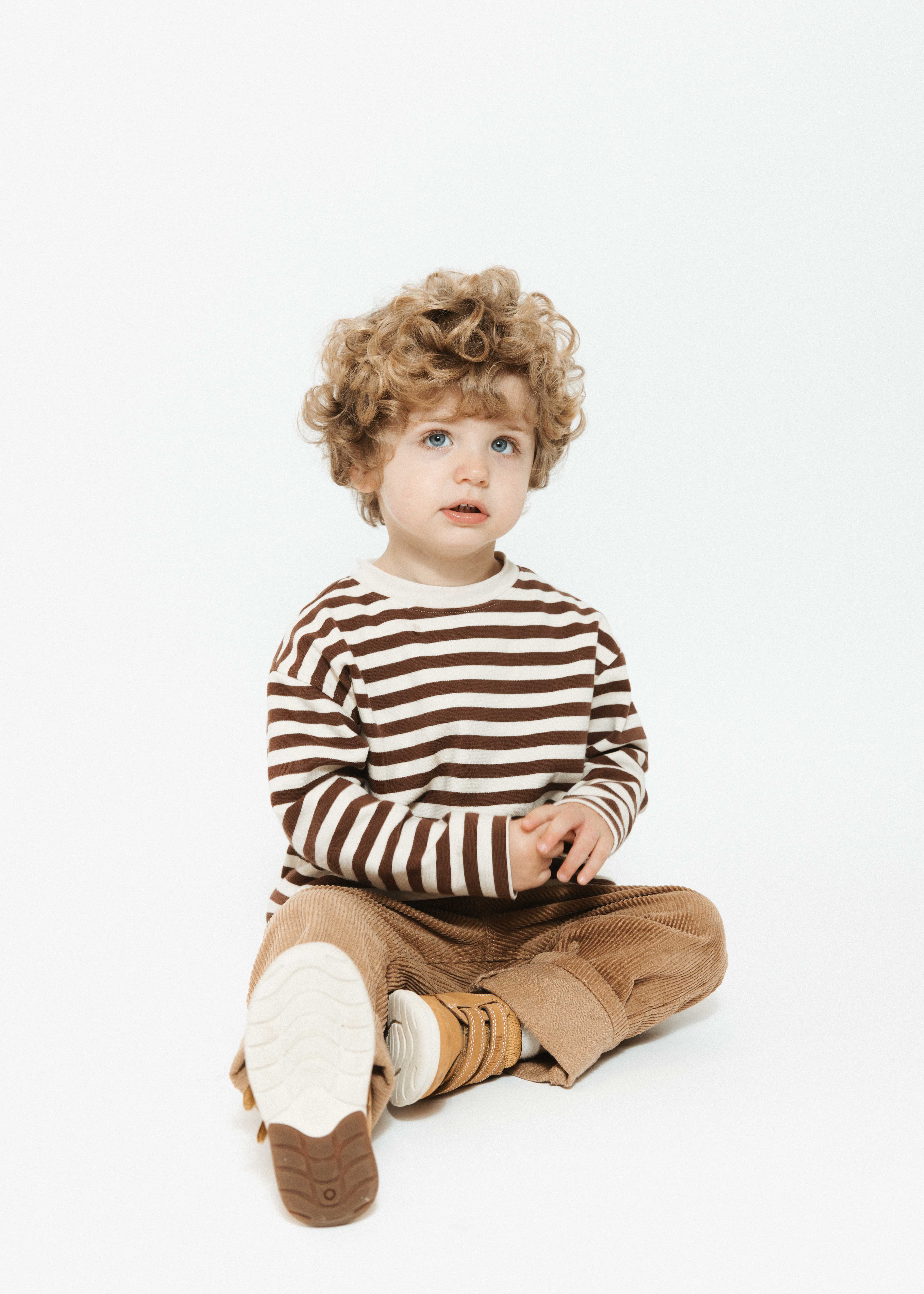 Jeppe Moel portfolio picture #001