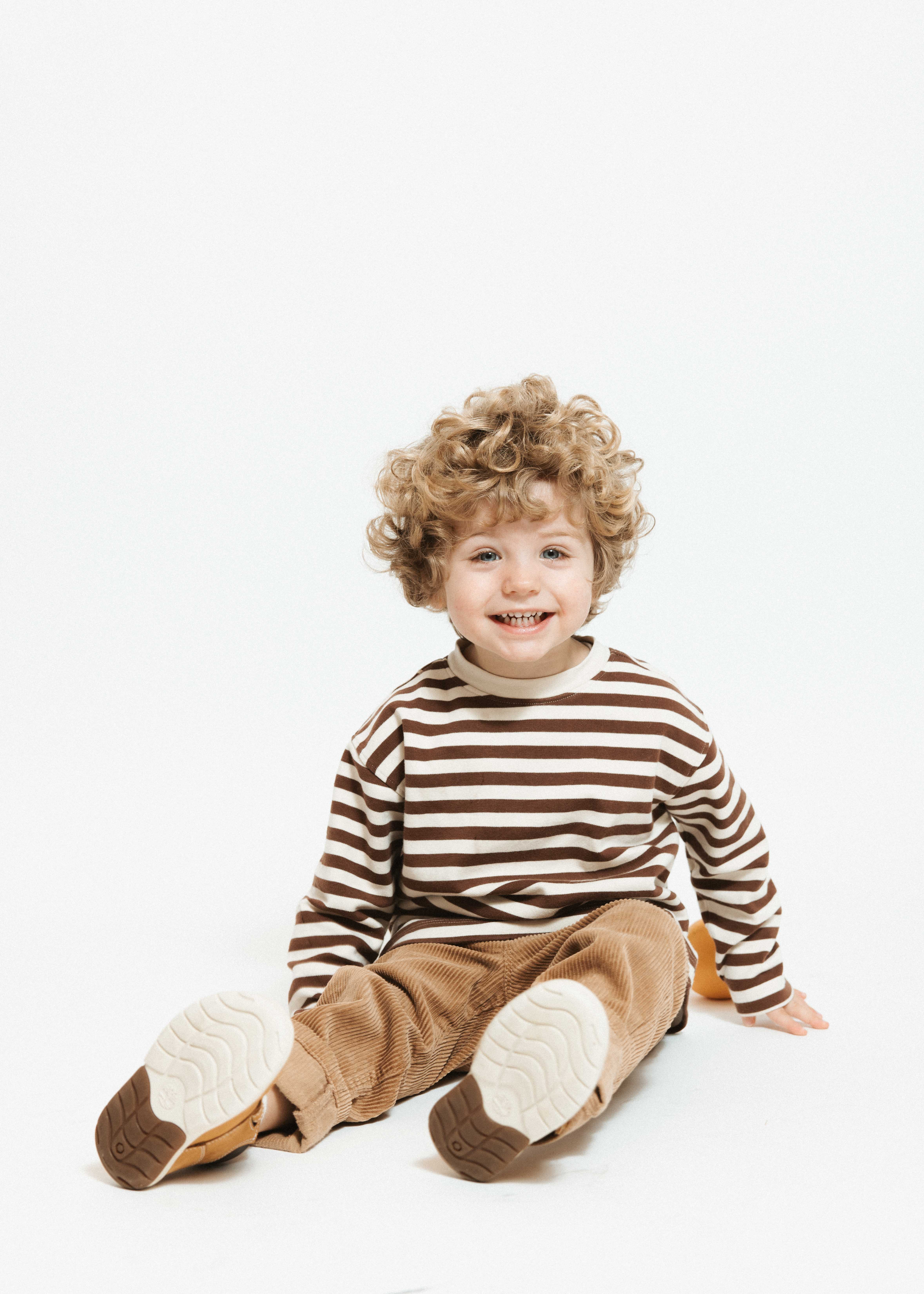 Jeppe Moel portfolio picture #005