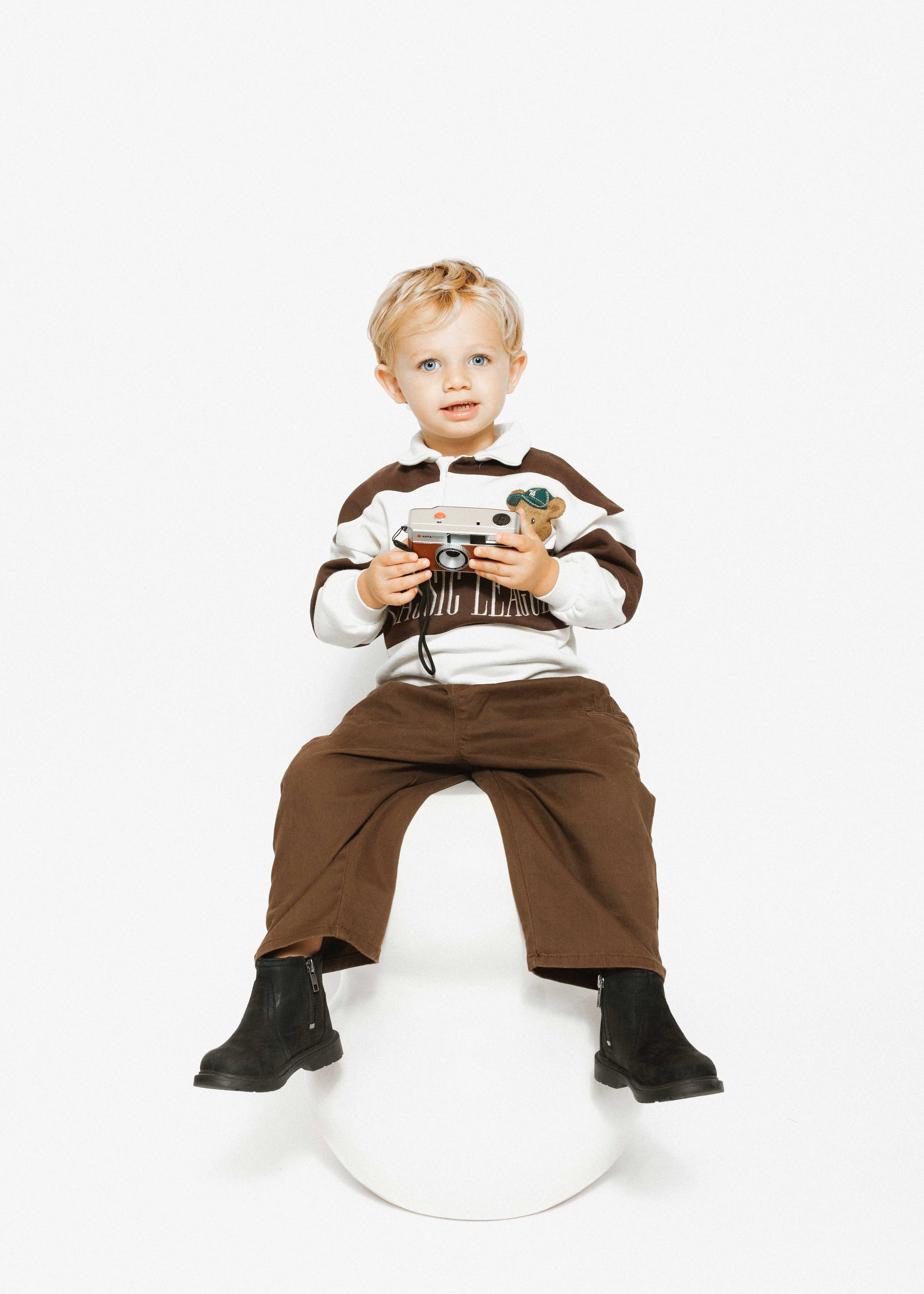 Thijs Knipscheer portfolio picture #005