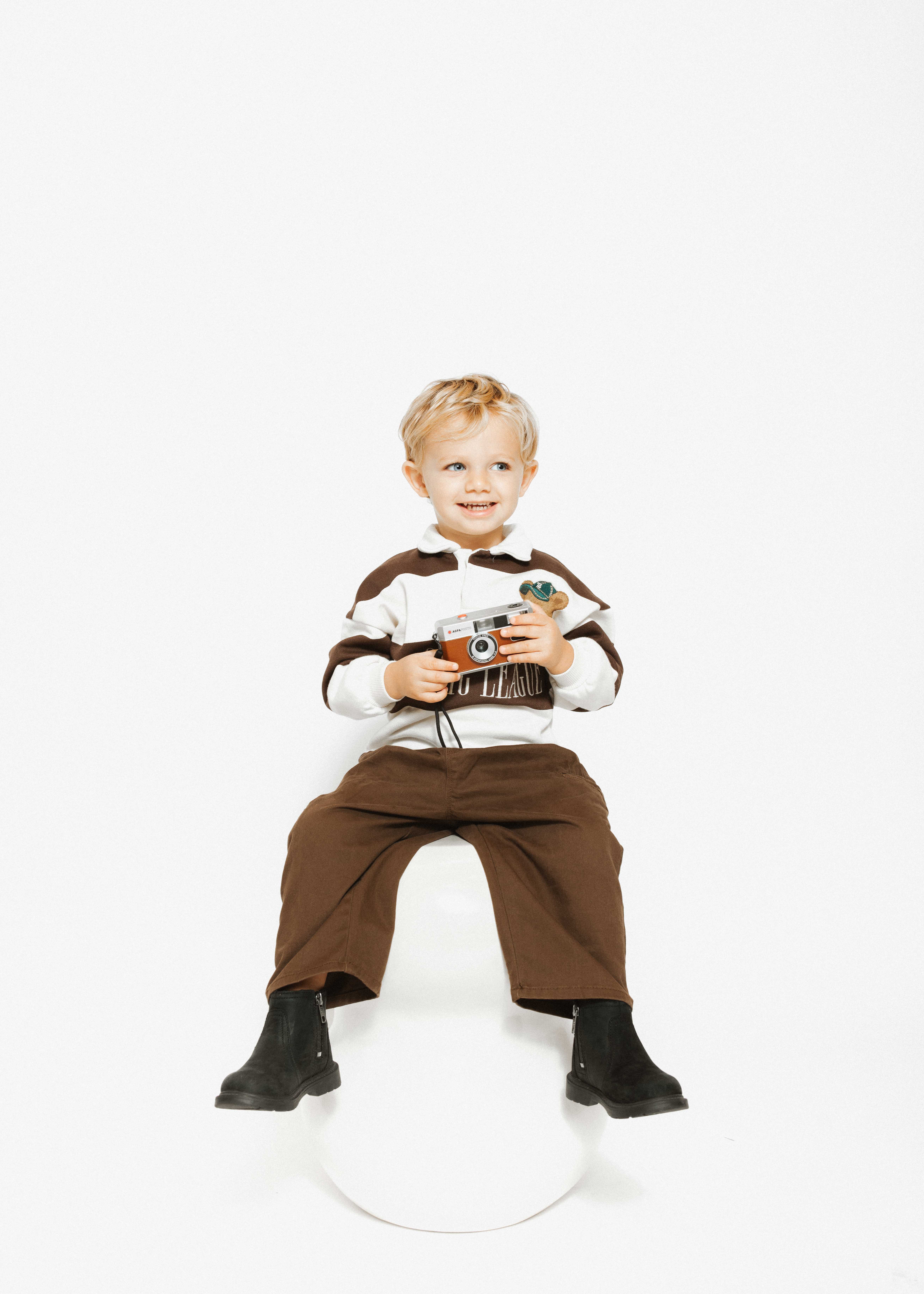 Thijs Knipscheer portfolio picture #009