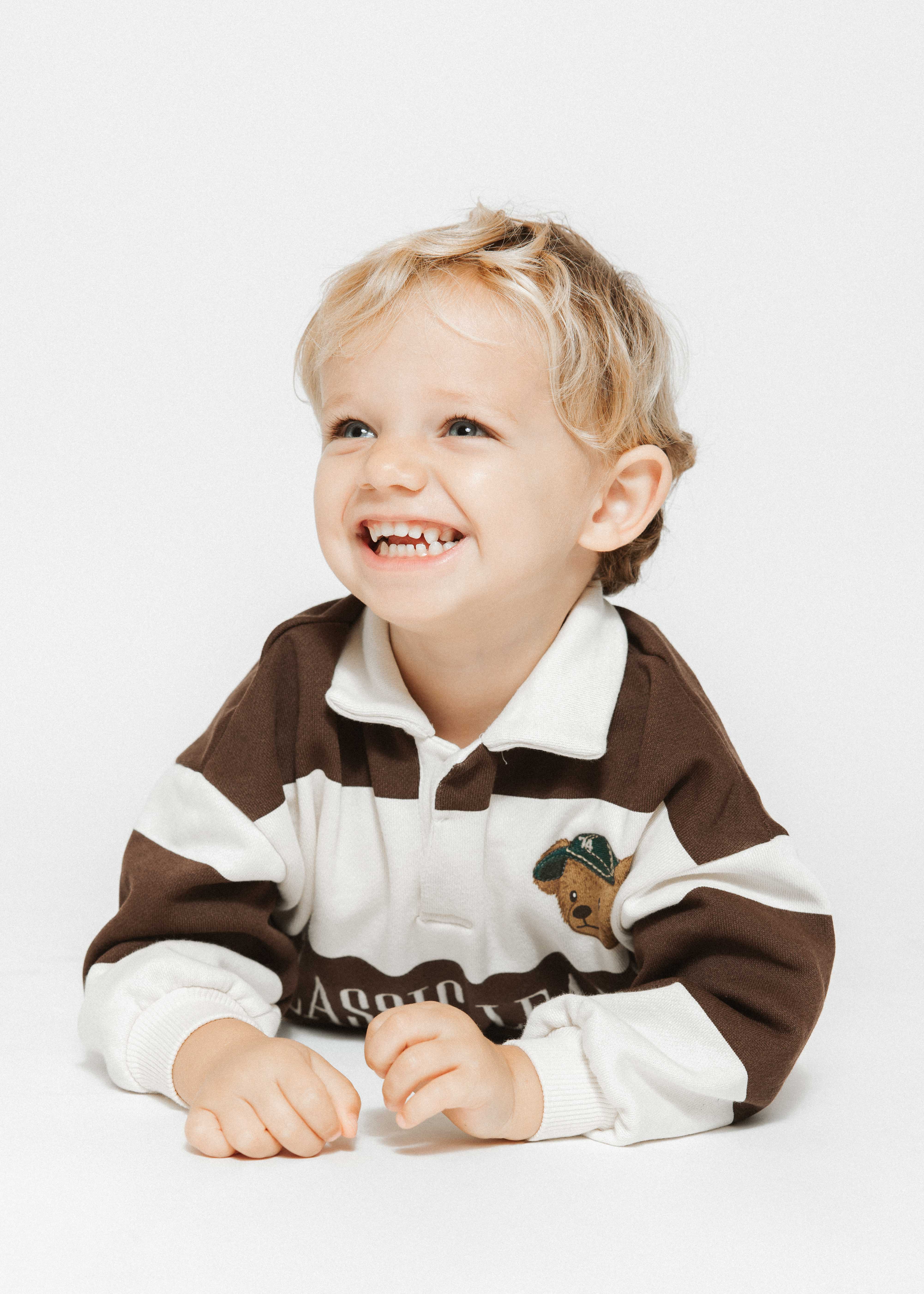 Thijs Knipscheer portfolio picture #004