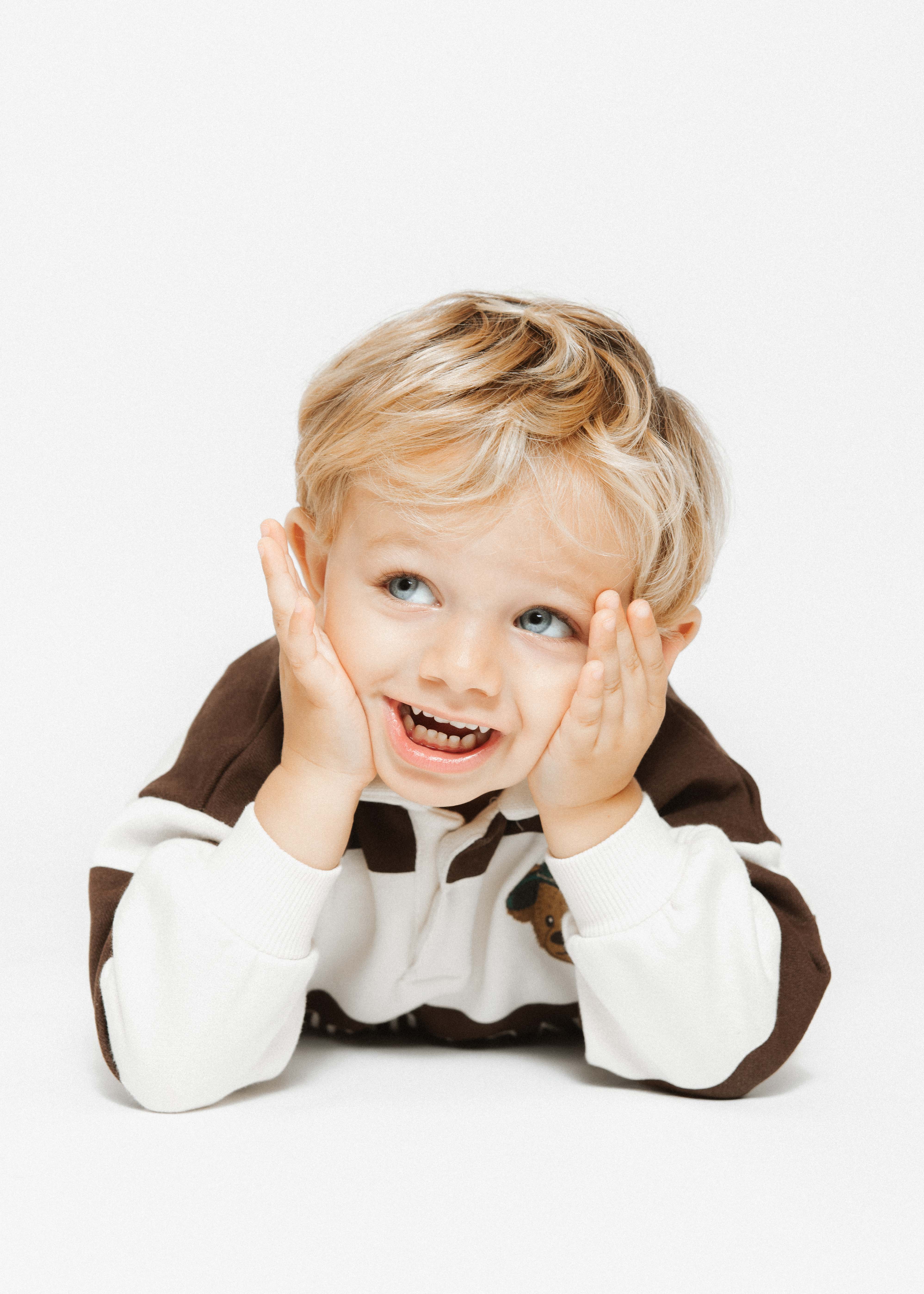 Thijs K. profile picture