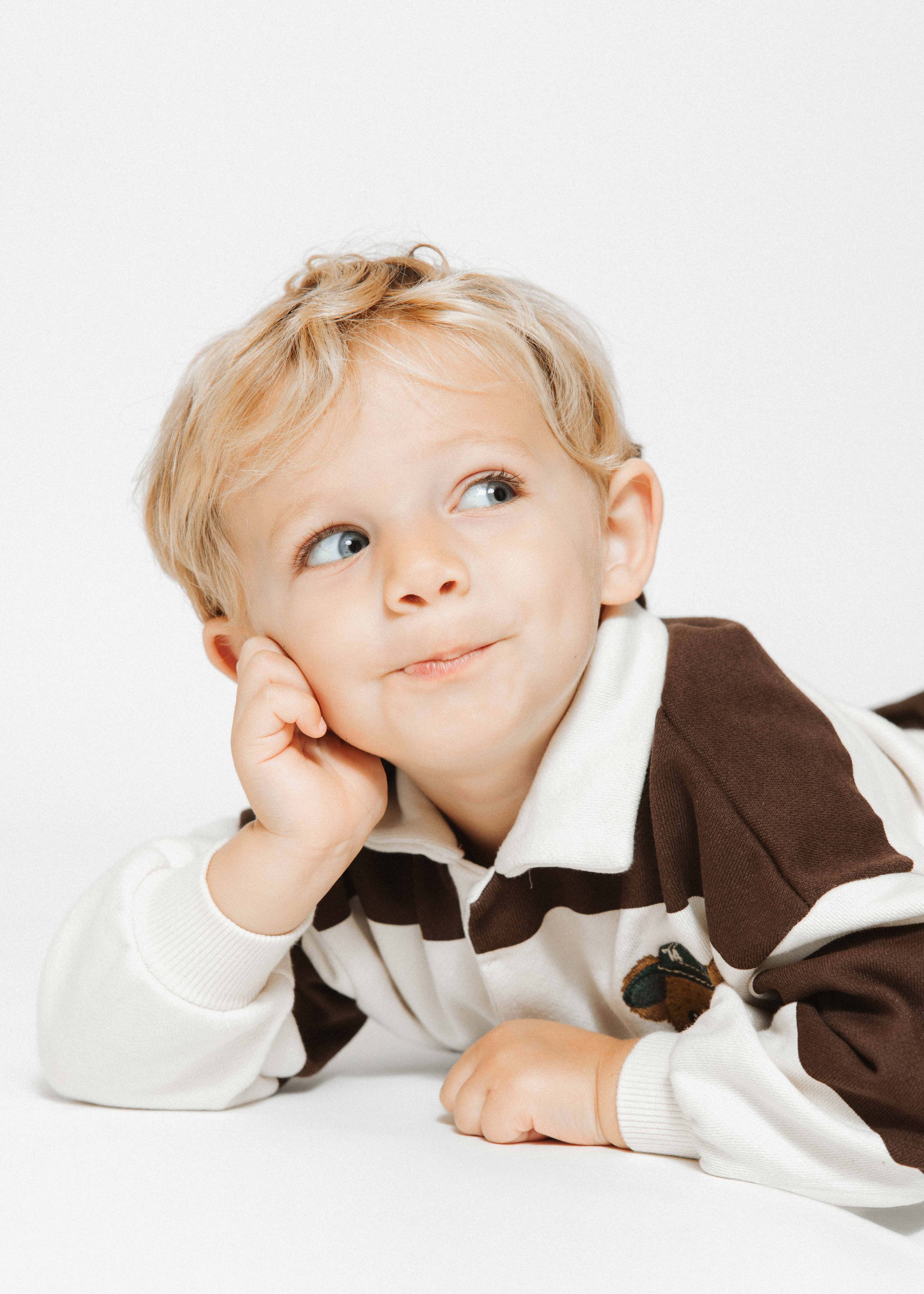 Thijs K. profile picture 2