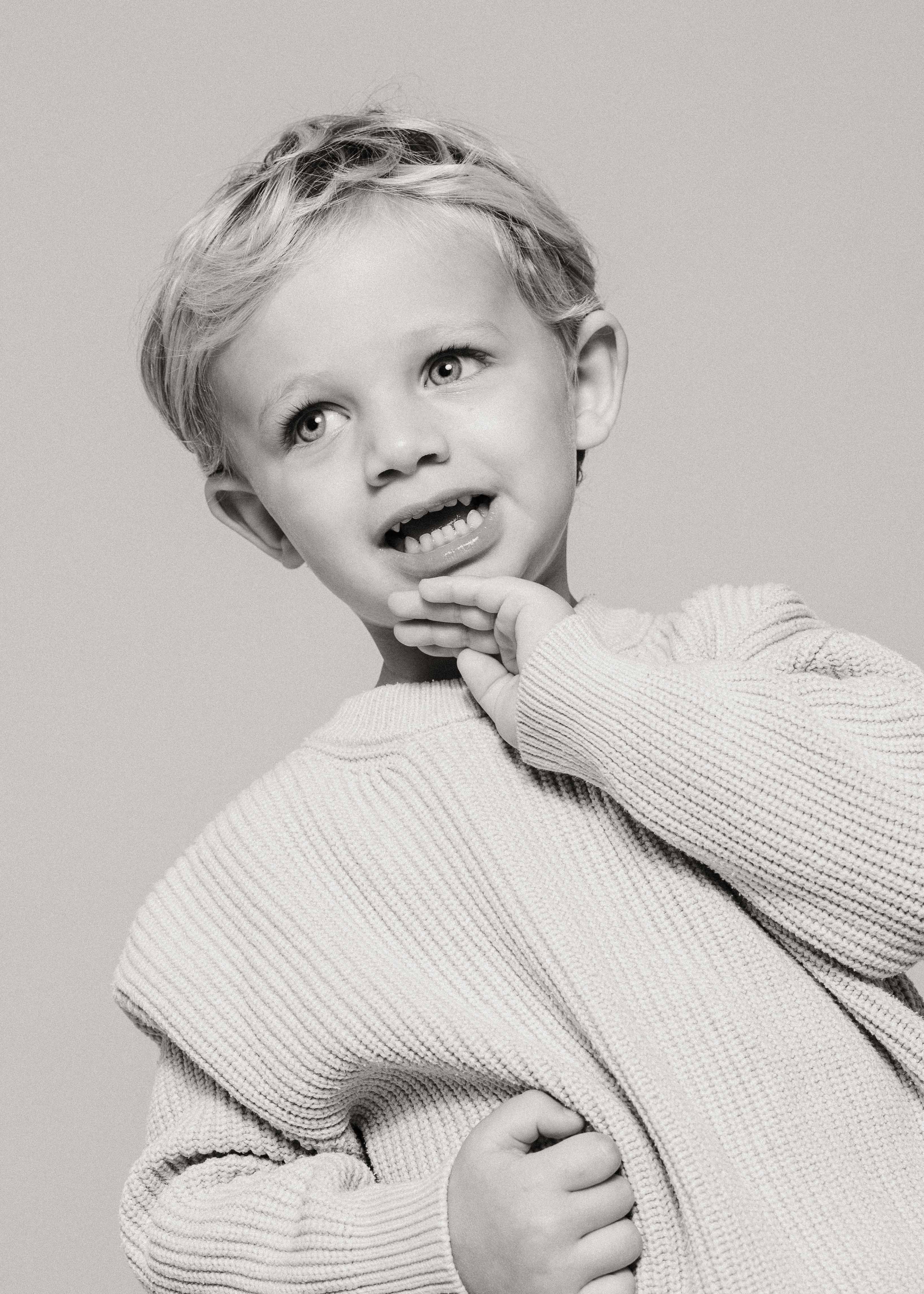 Thijs Knipscheer portfolio picture #007