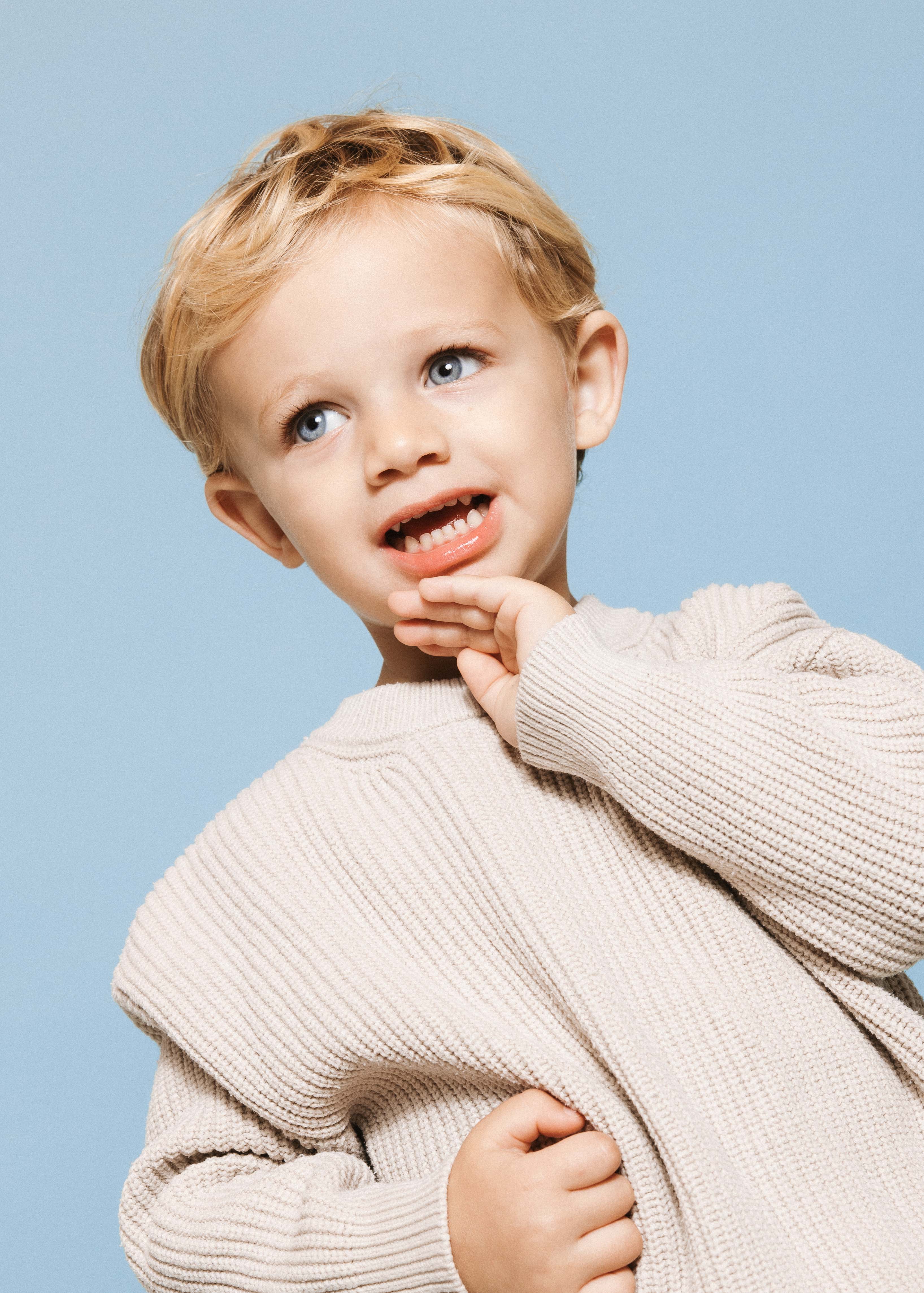 Thijs Knipscheer portfolio picture #008