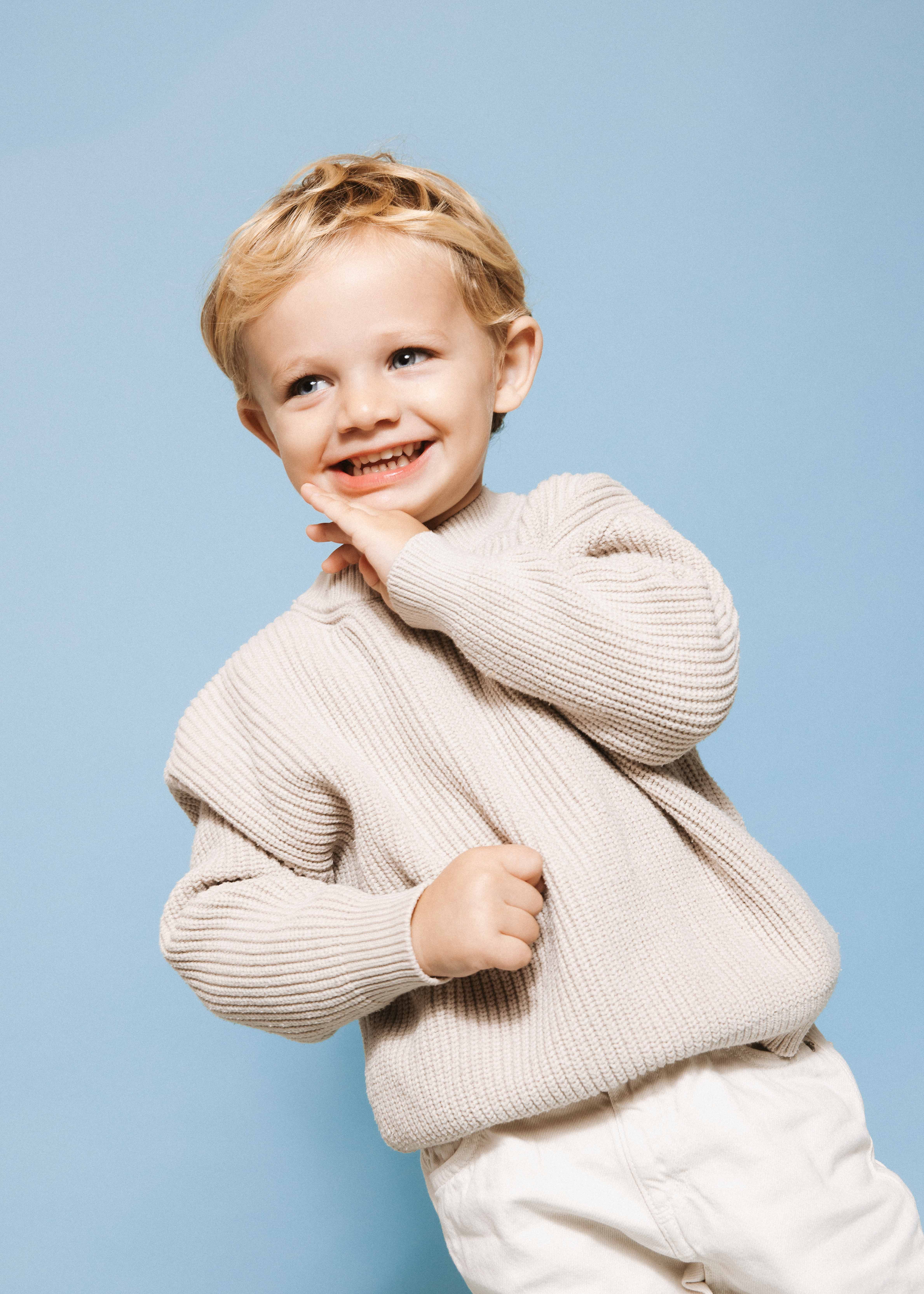 Thijs Knipscheer portfolio picture #011