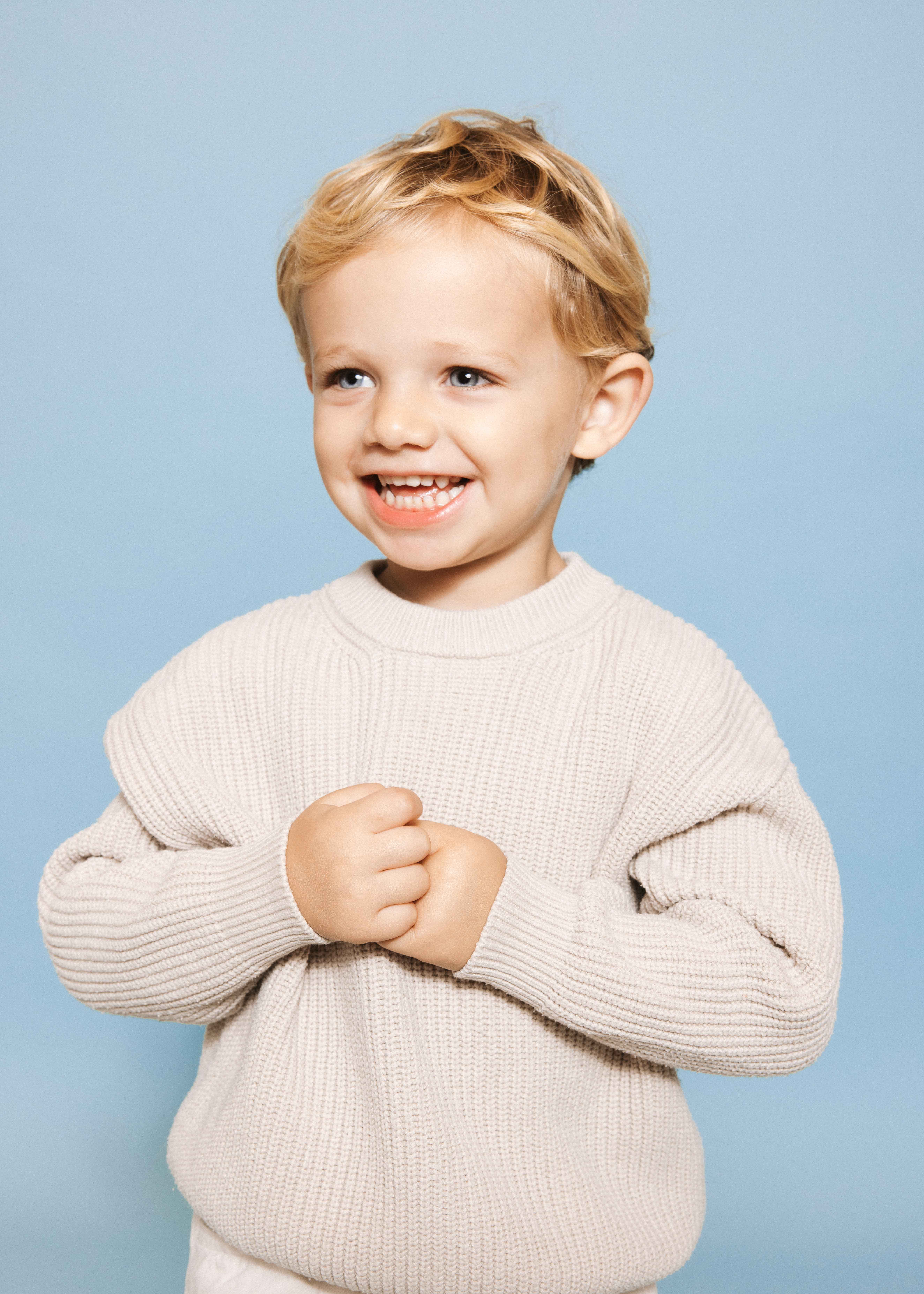 Thijs K. profile picture 3