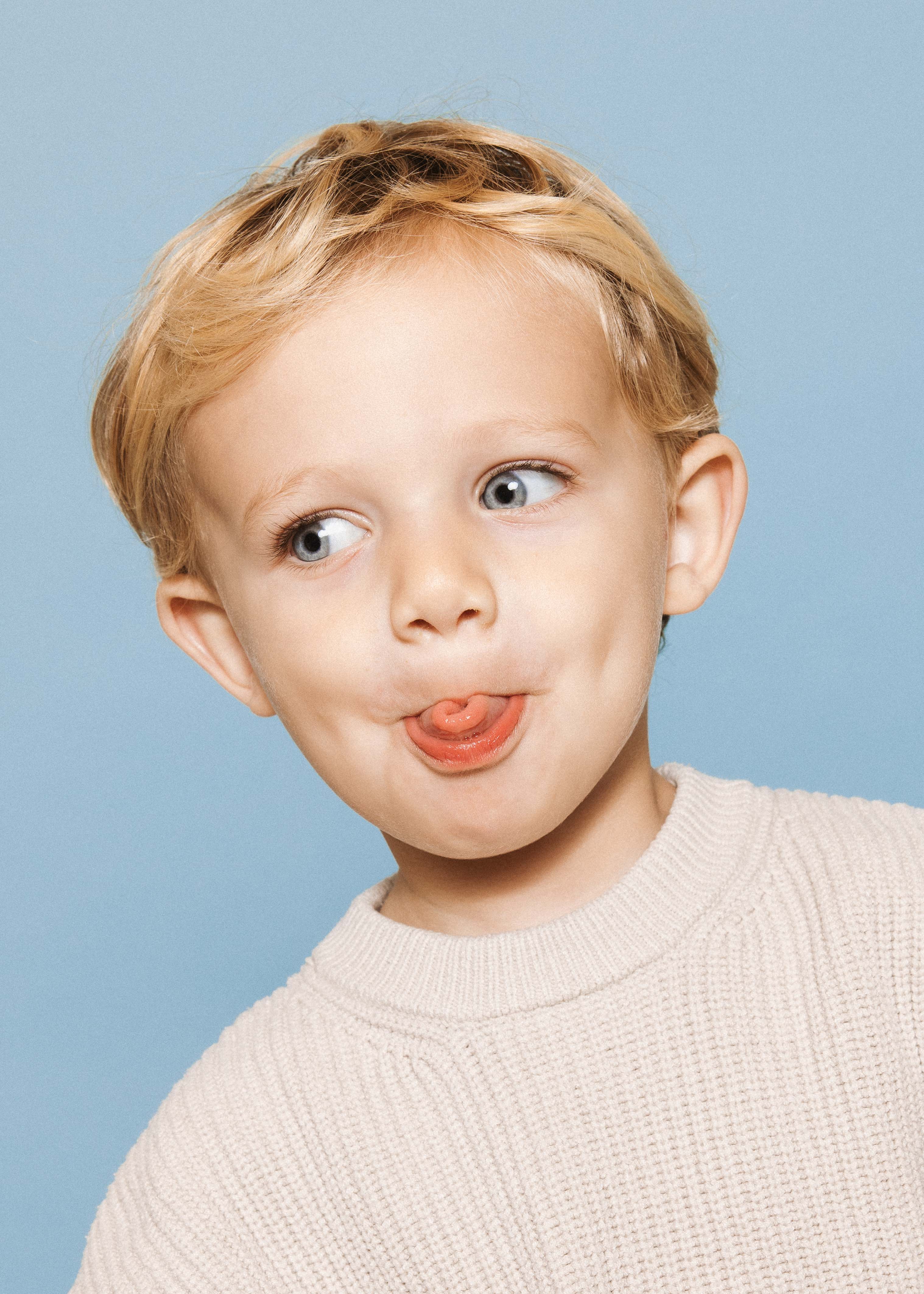 Thijs Knipscheer portfolio picture #003