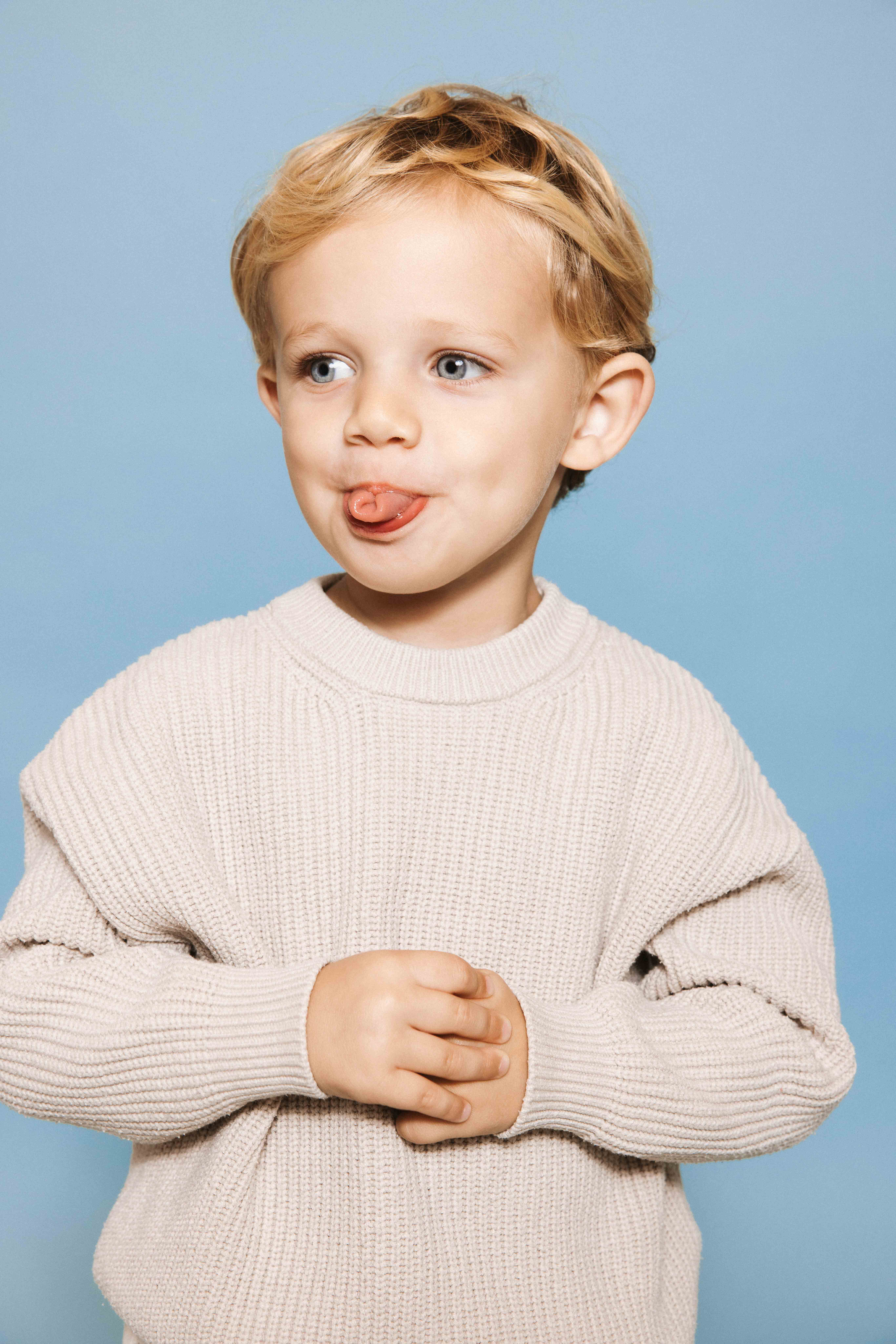 Thijs Knipscheer portfolio picture #010