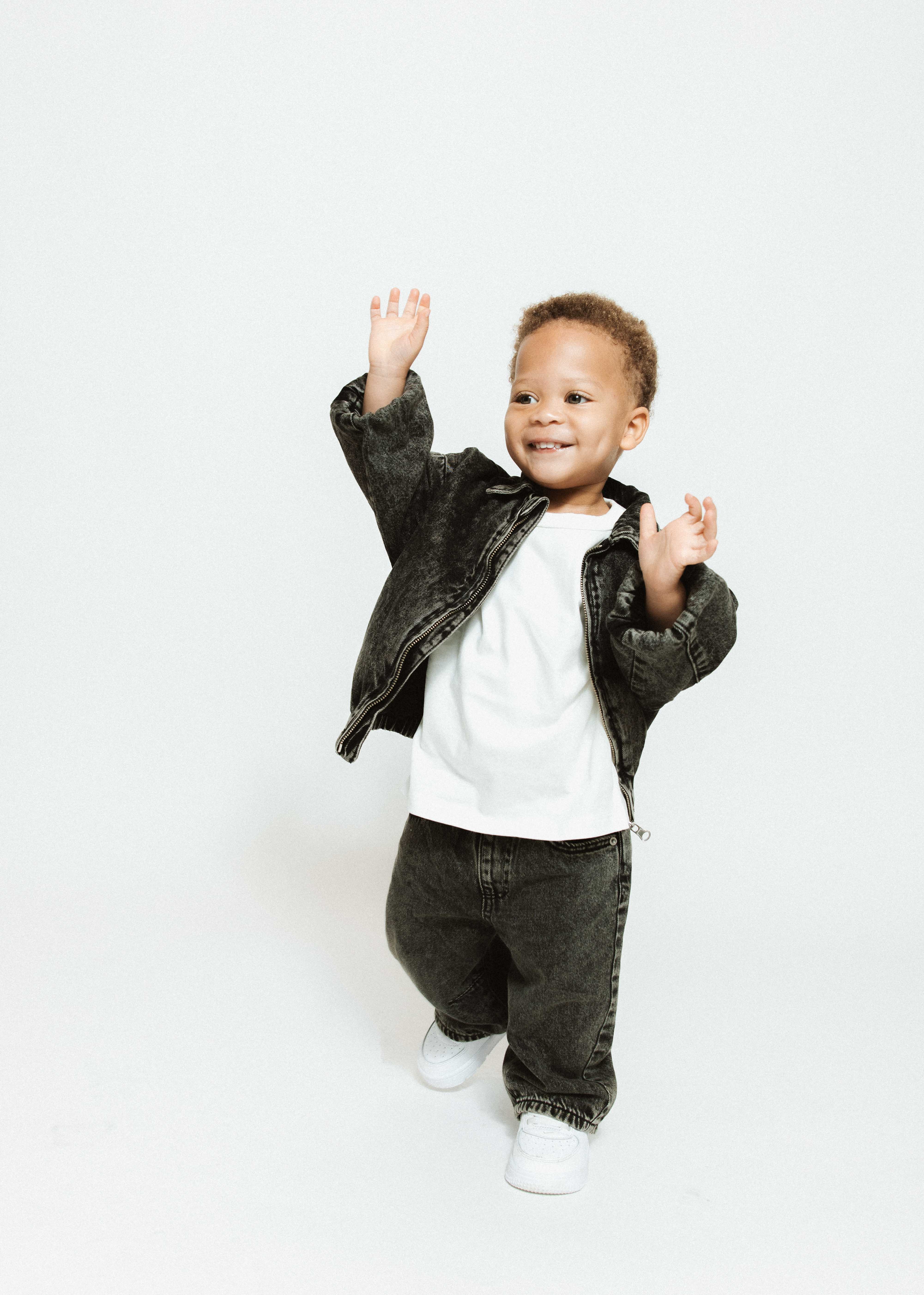 Saint M. profile picture 3