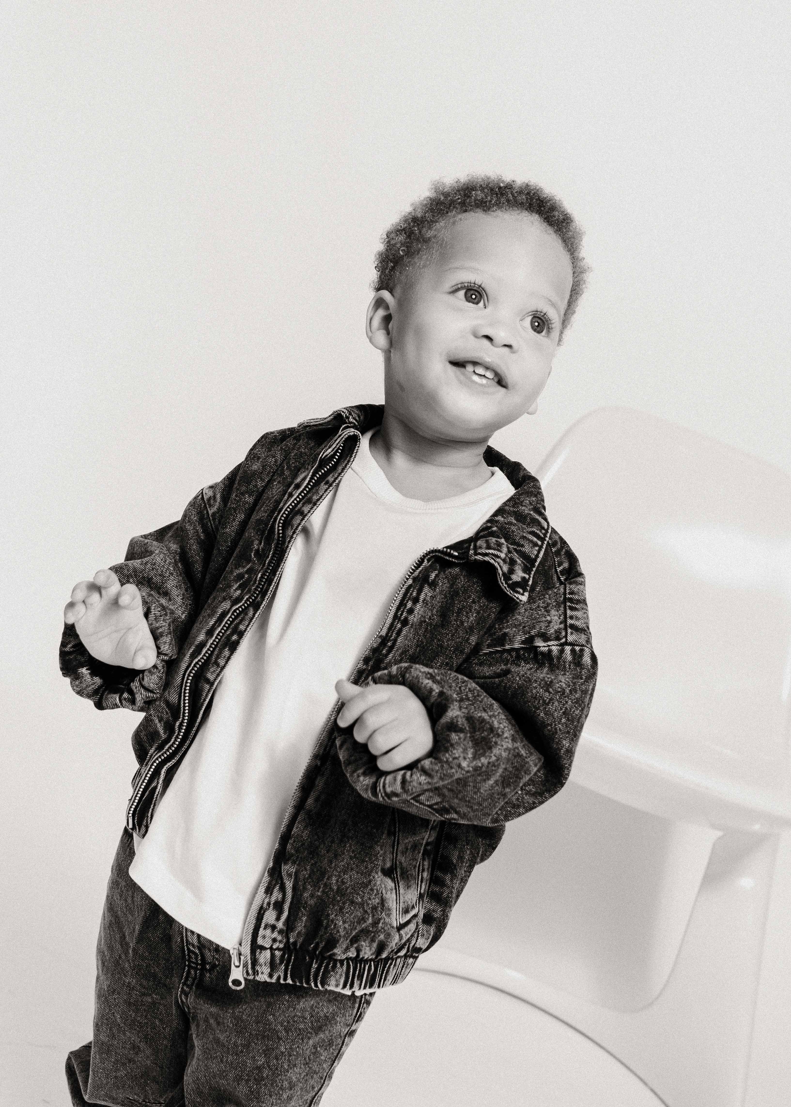 Saint Martina portfolio picture #005