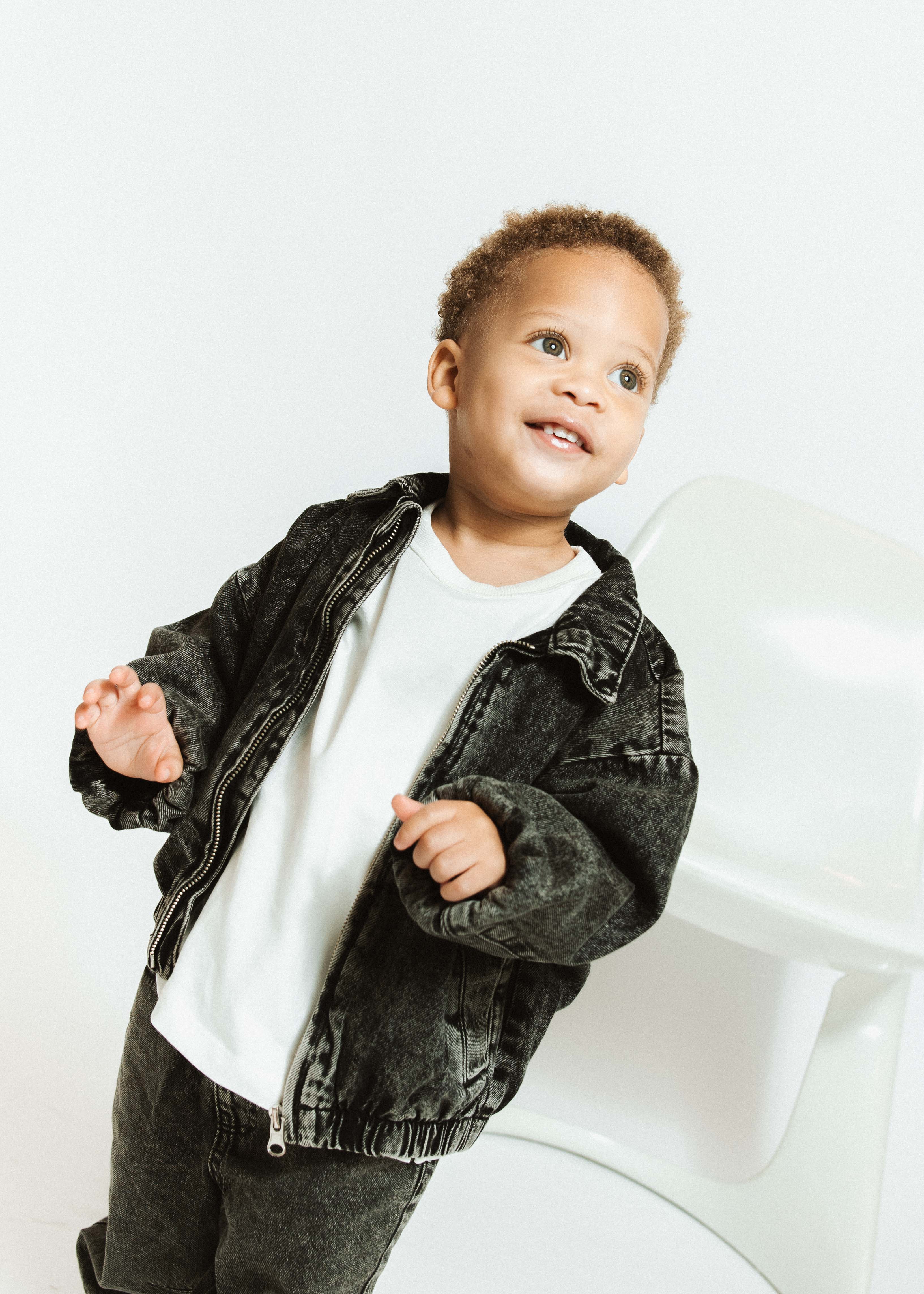 Saint Martina portfolio picture #006