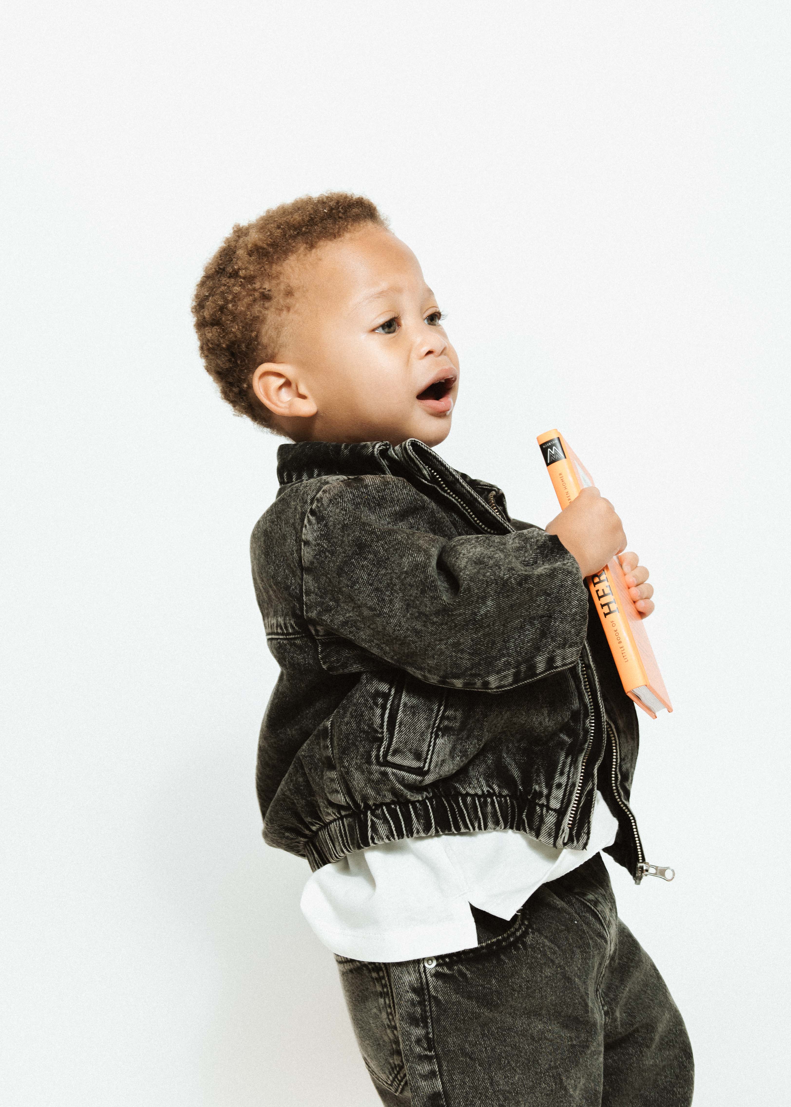 Saint Martina portfolio picture #007