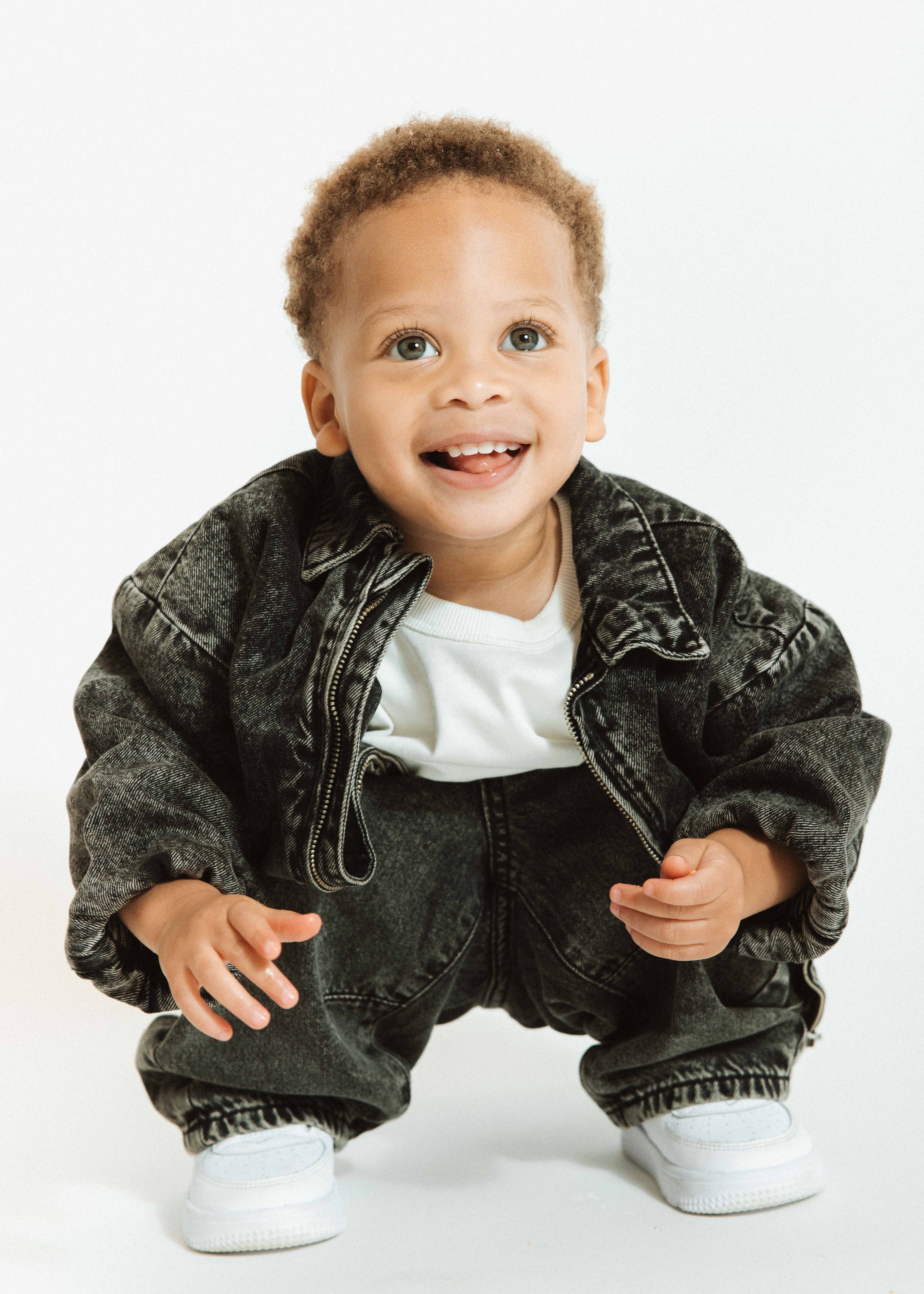 Saint Martina portfolio picture #008