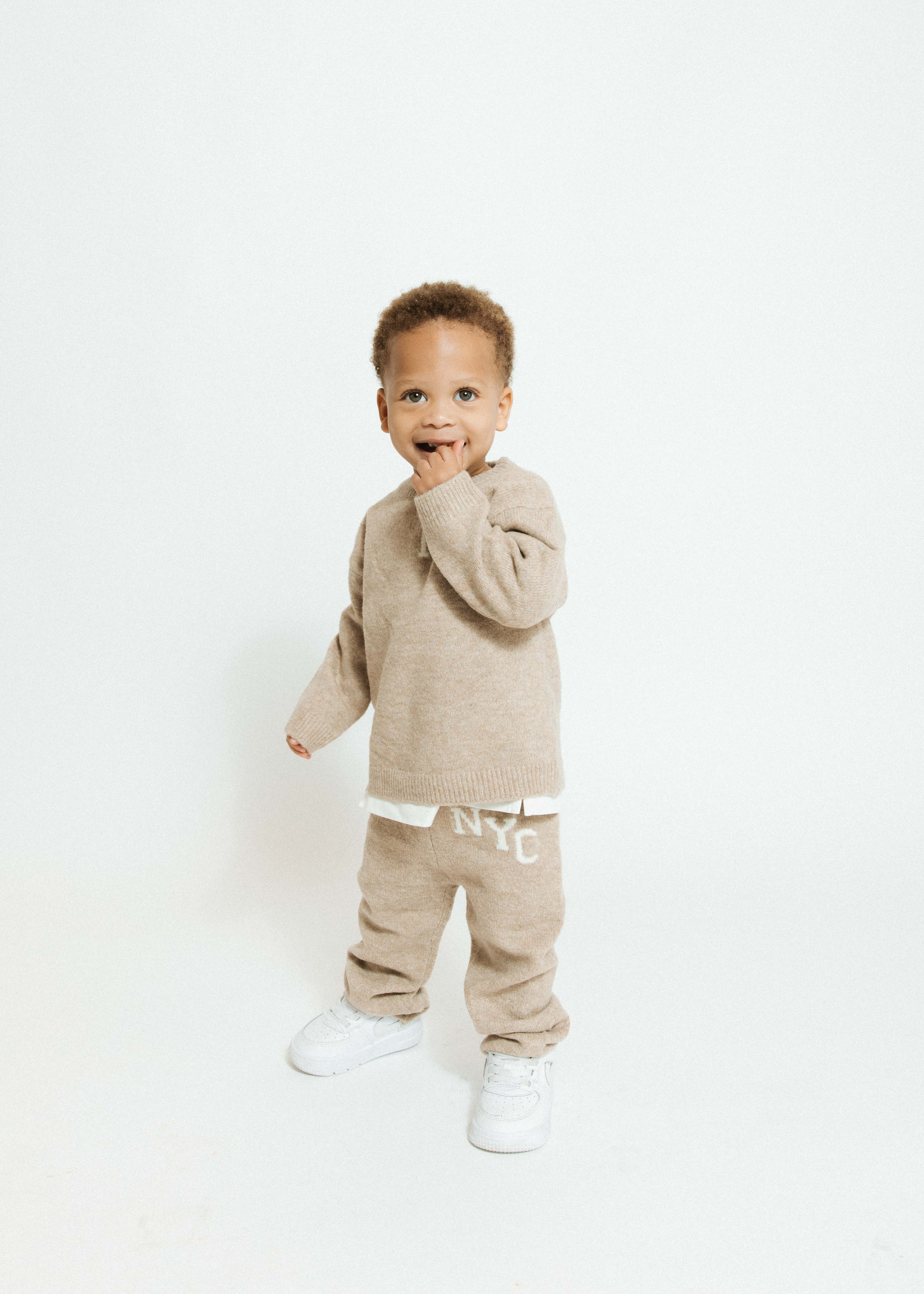 Saint Martina portfolio picture #003