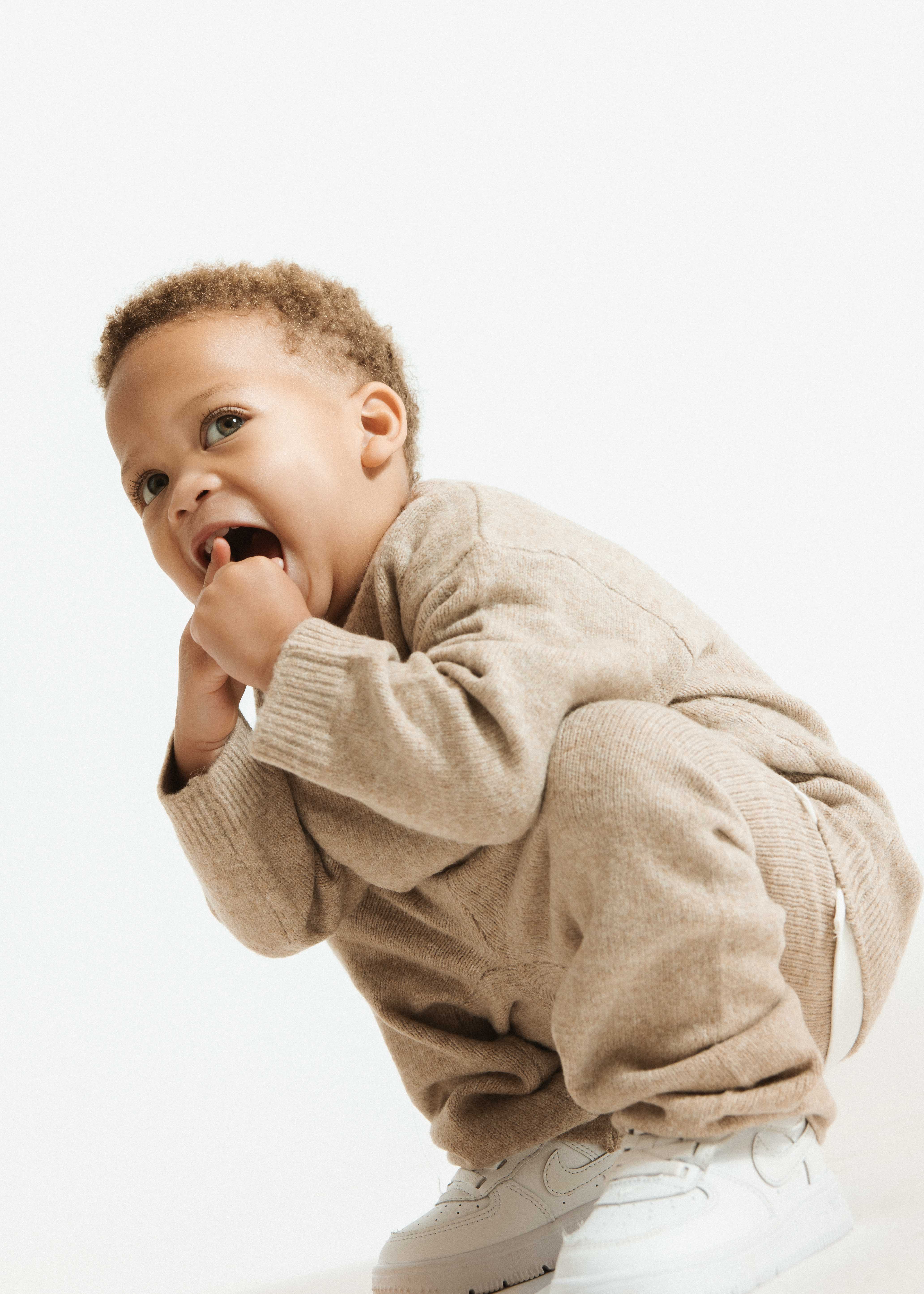 Saint Martina portfolio picture #004