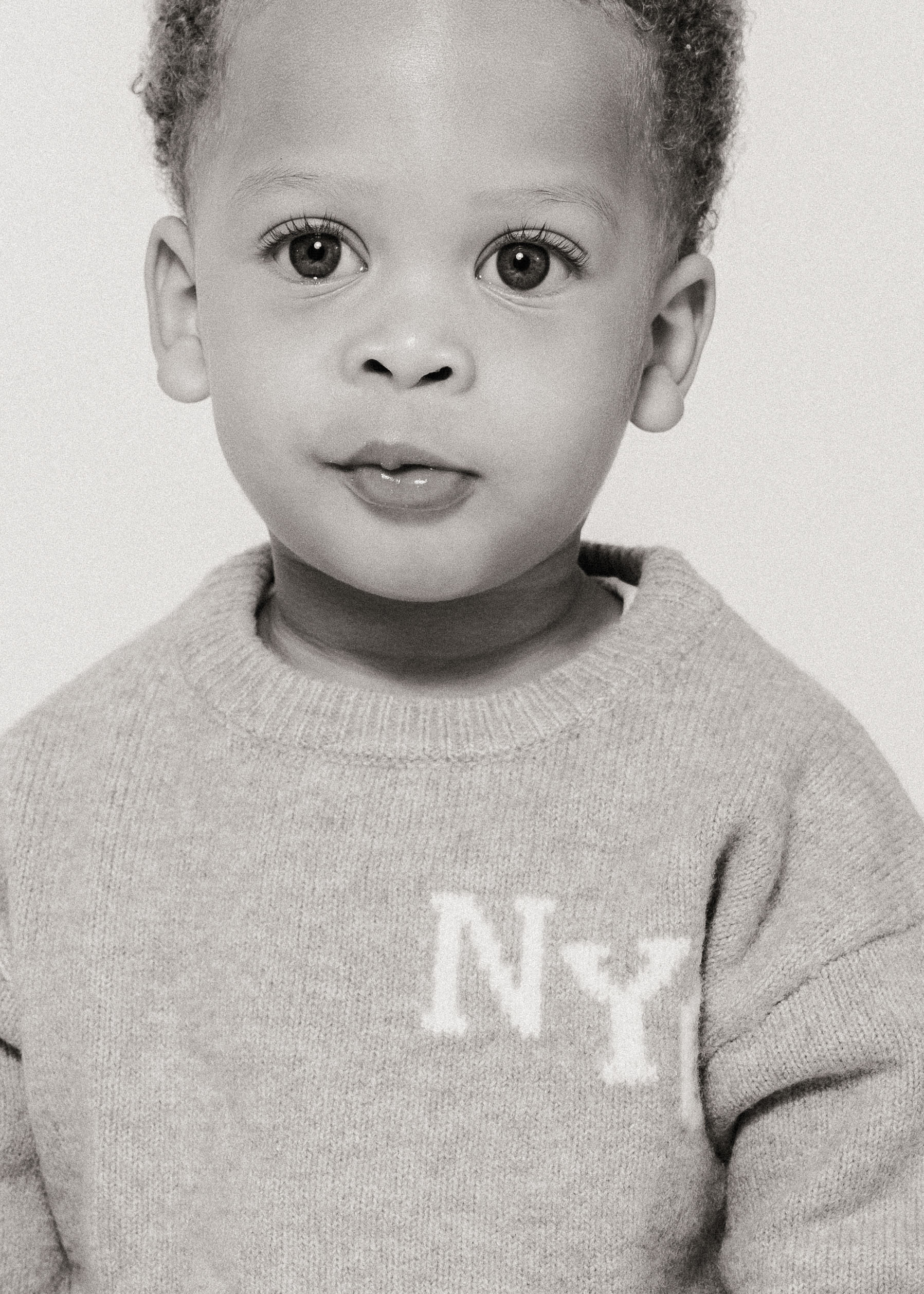 Saint Martina portfolio picture #009