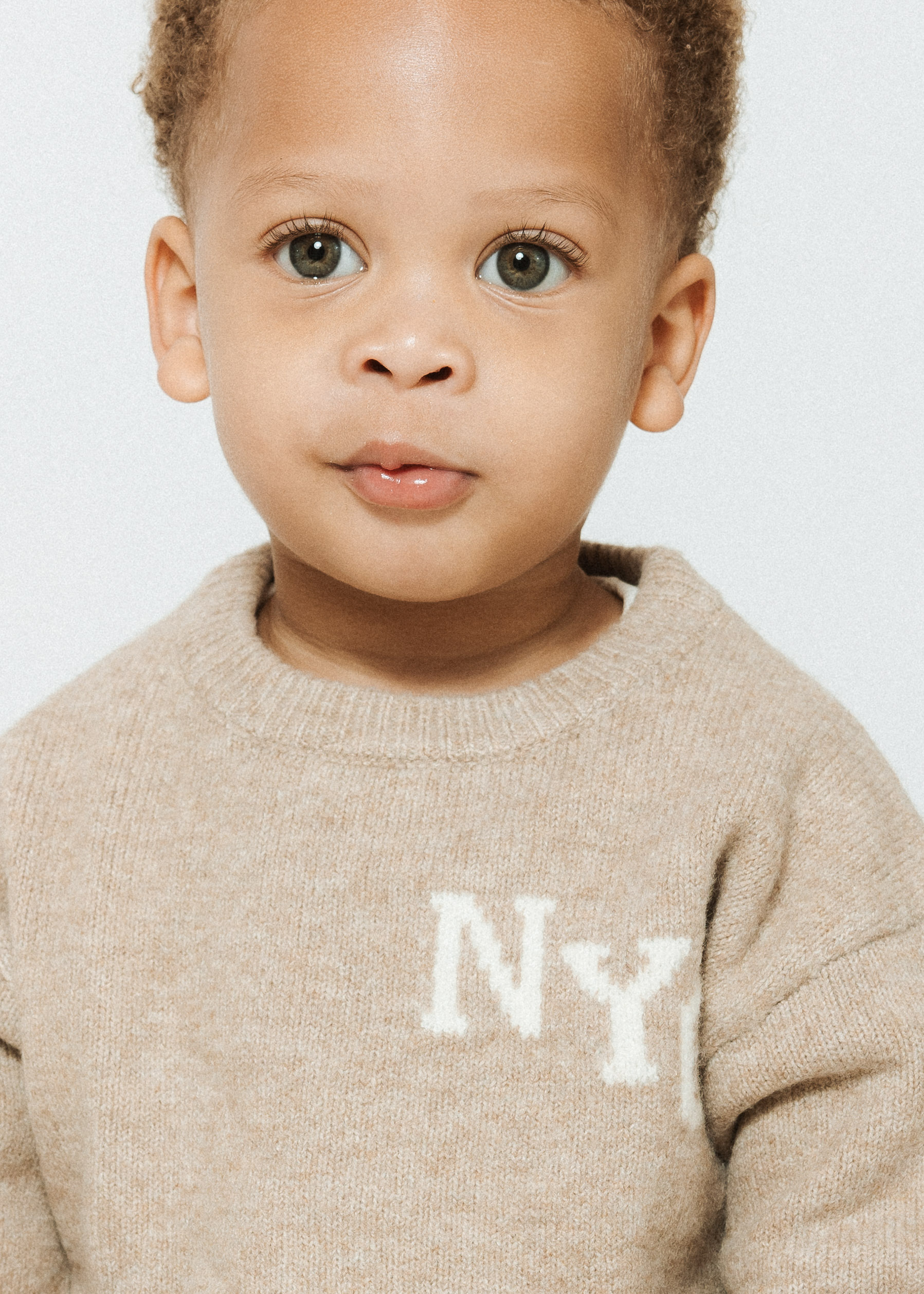 Saint M. profile picture