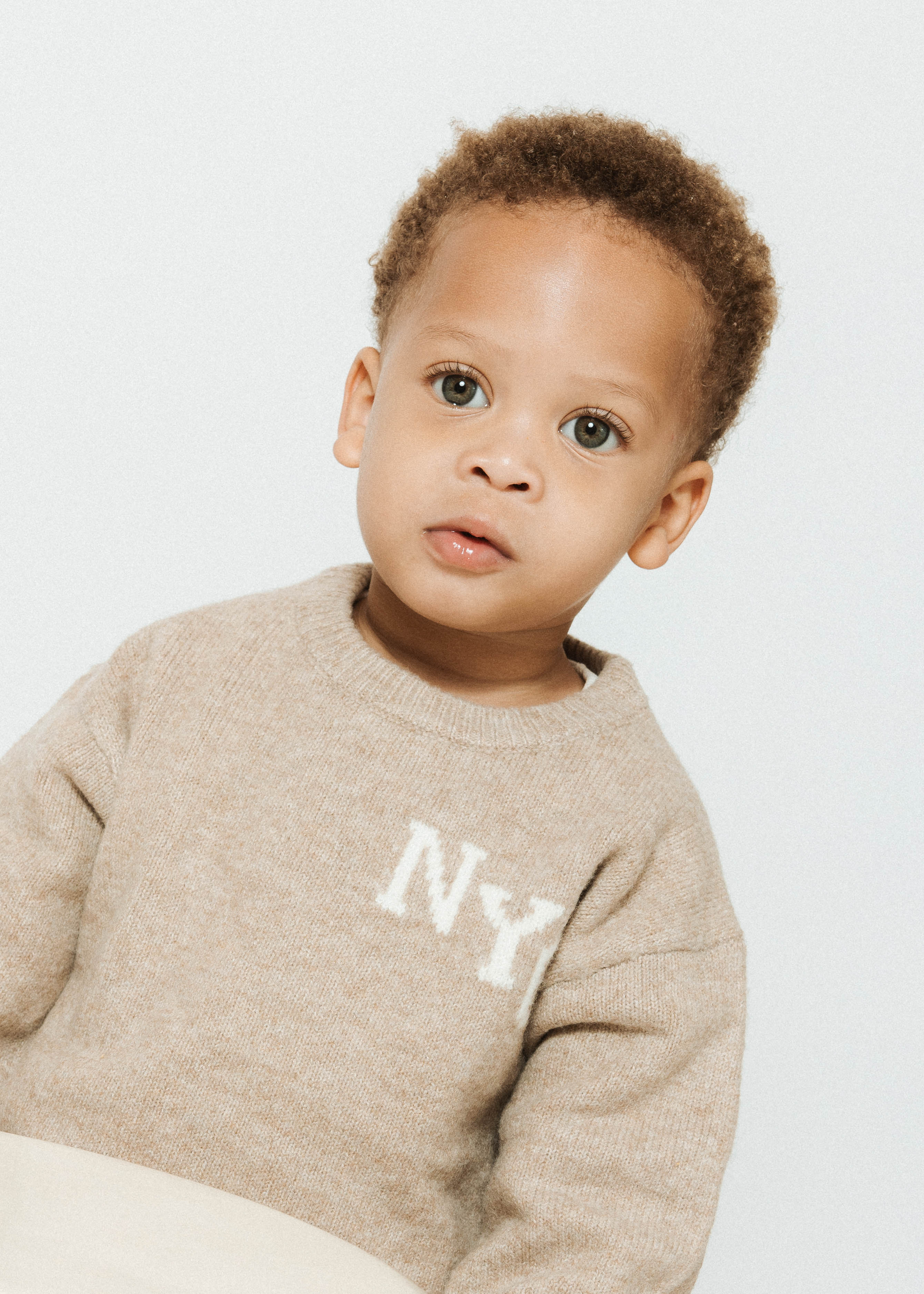 Saint Martina portfolio picture #010