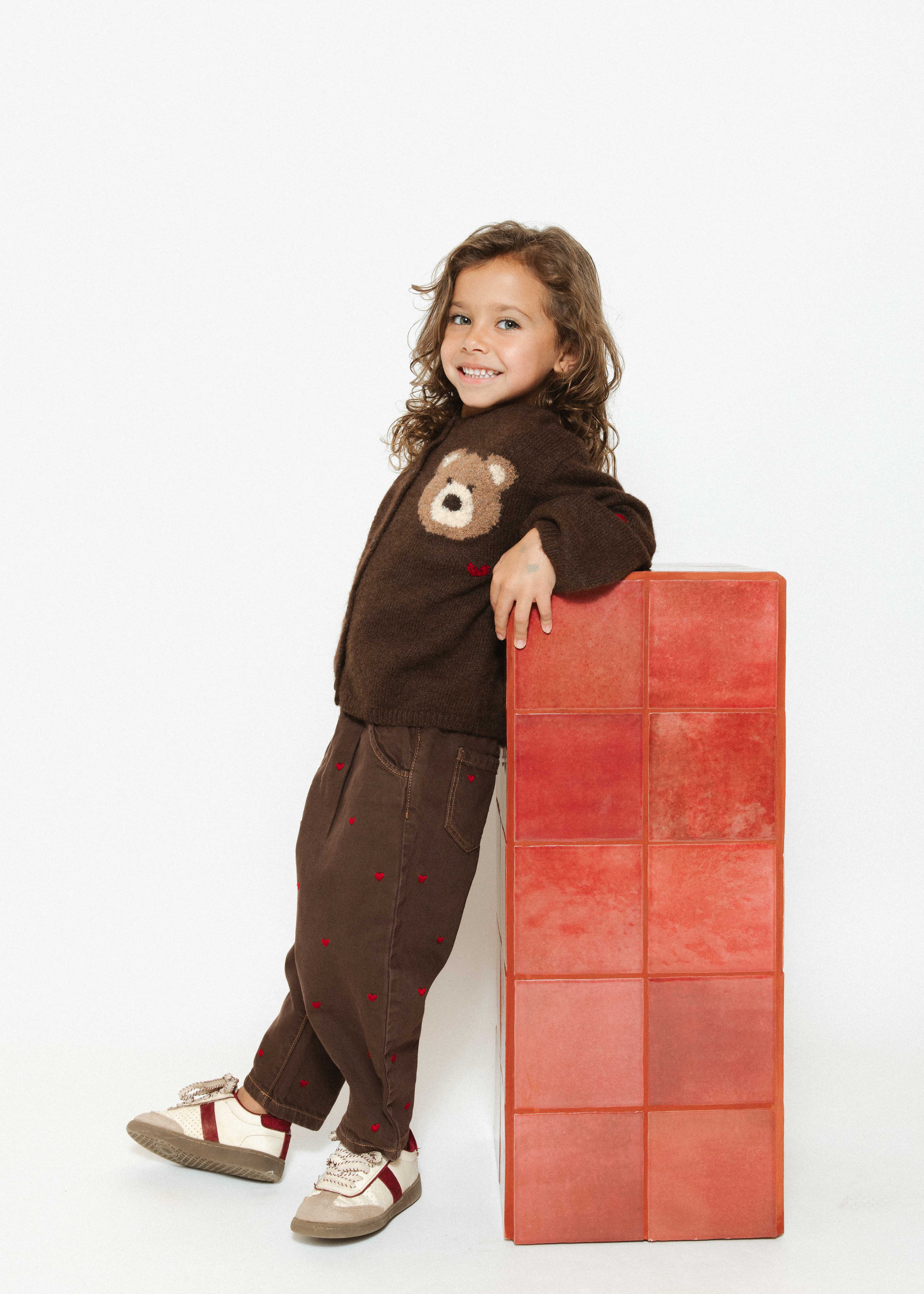 Chloe Vis portfolio picture #013