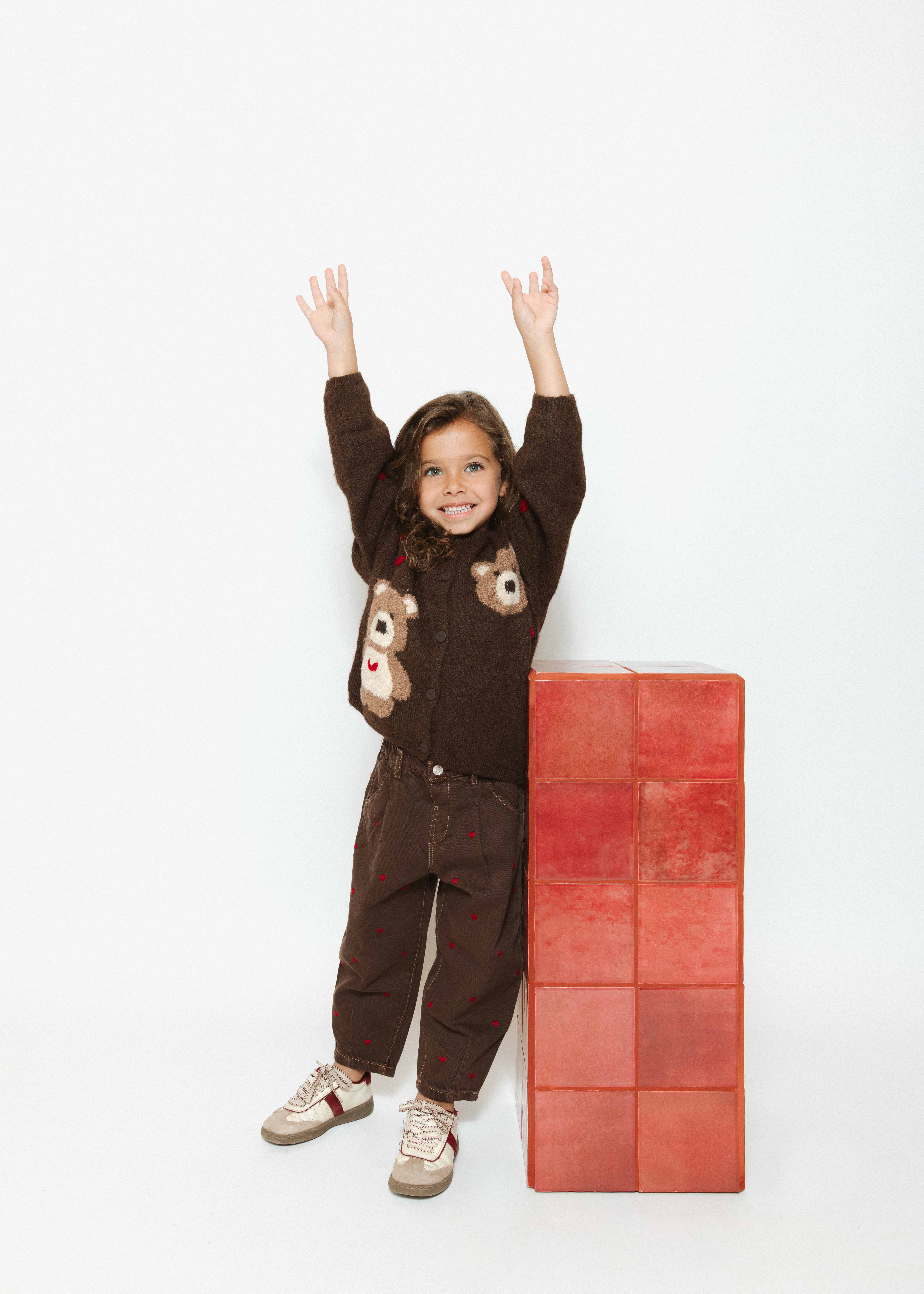 Chloe Vis portfolio picture #014