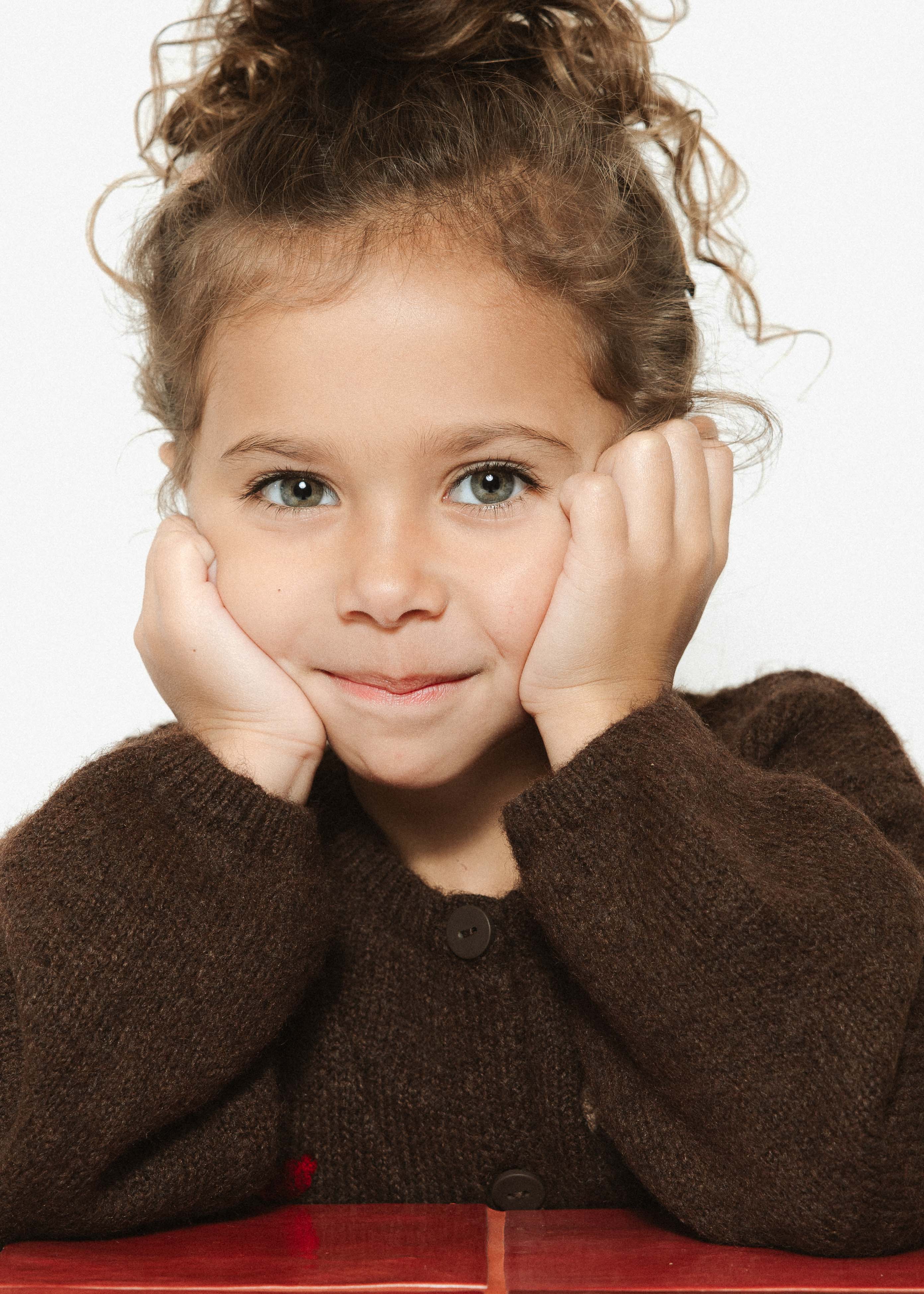 Chloe Vis portfolio picture #006